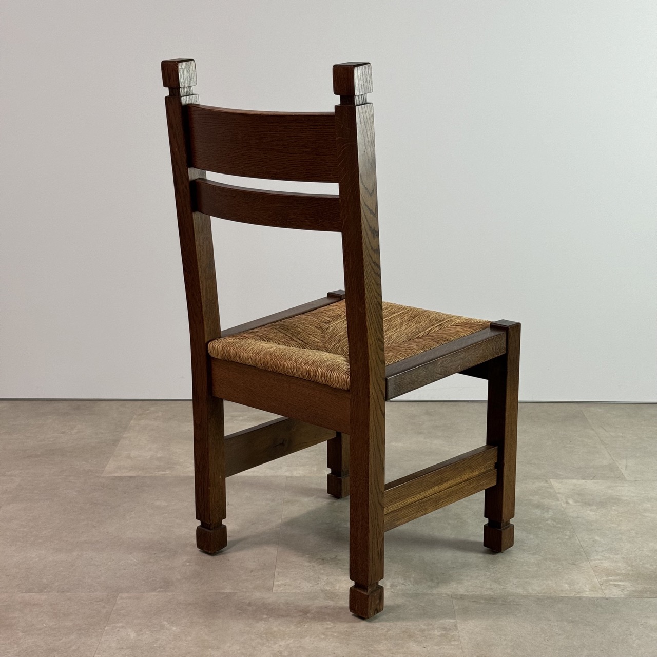 Vintage Dining Chairs Vintage Dining Chairs