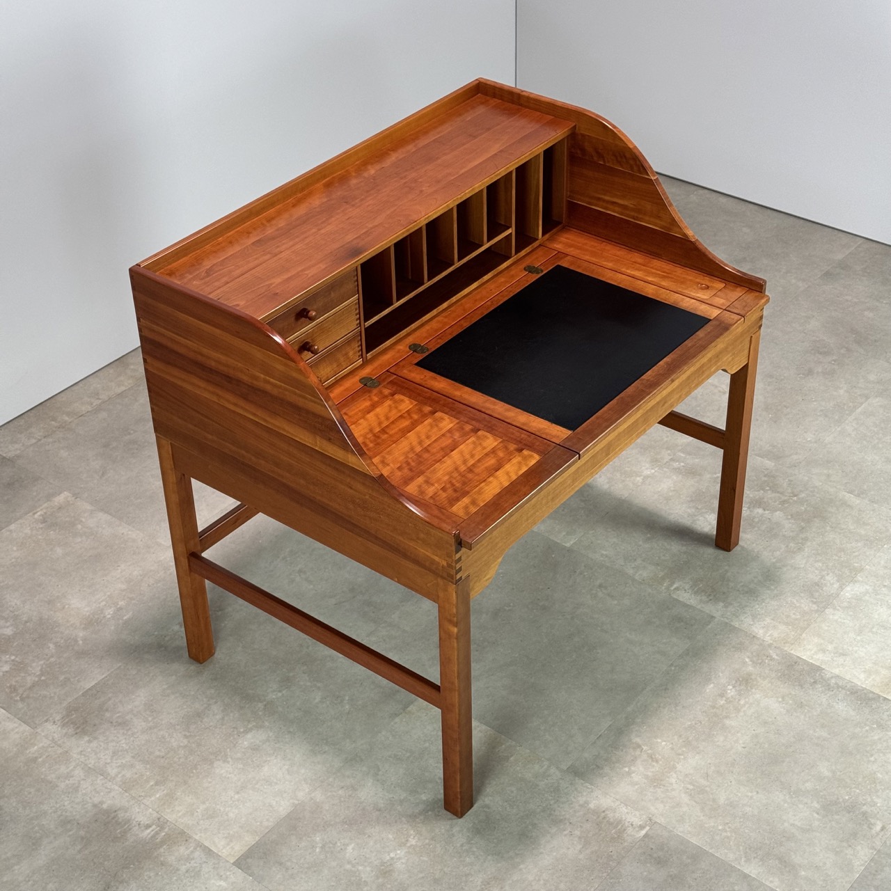 Vintage Desk Vintage Desk