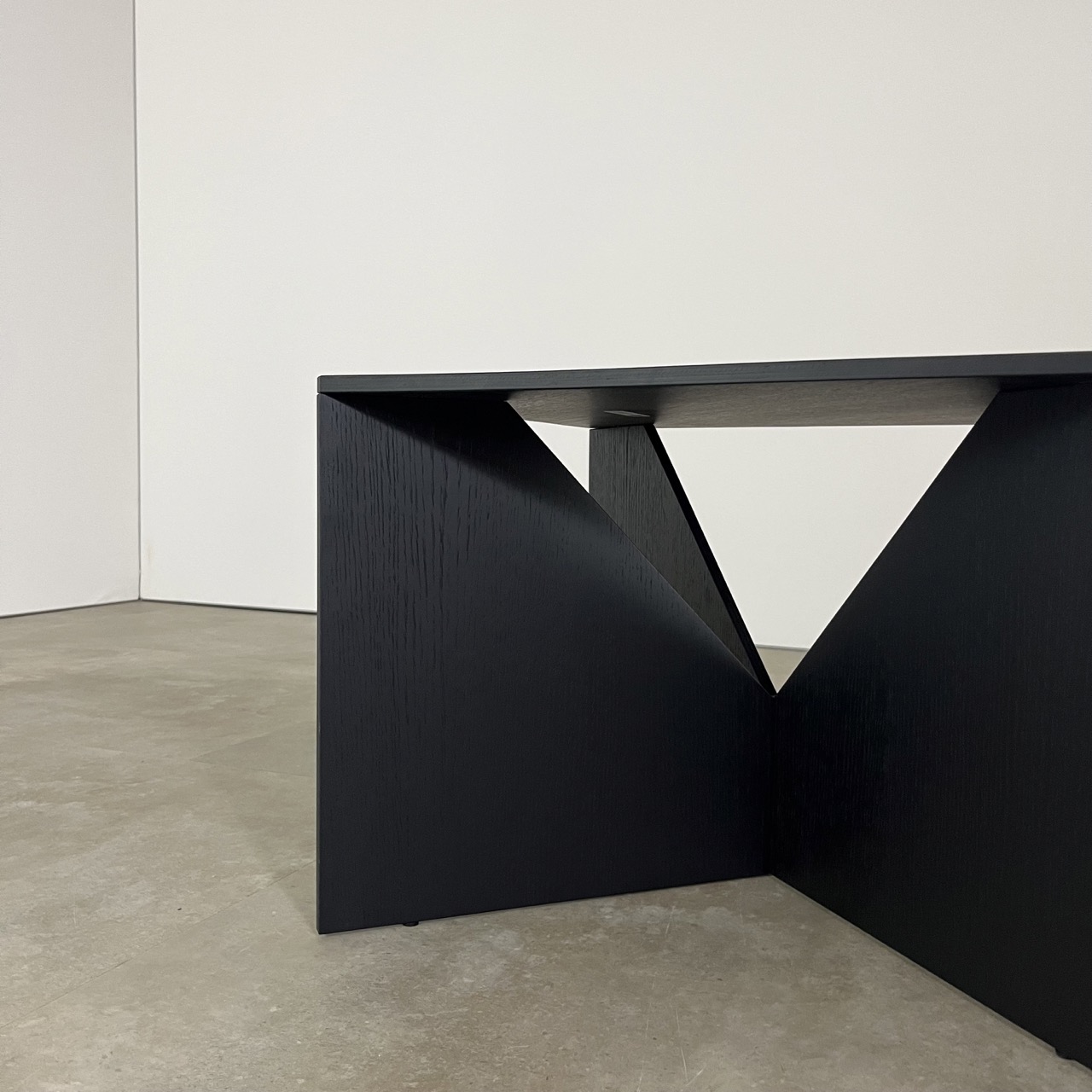 "FK04" Coffee Table