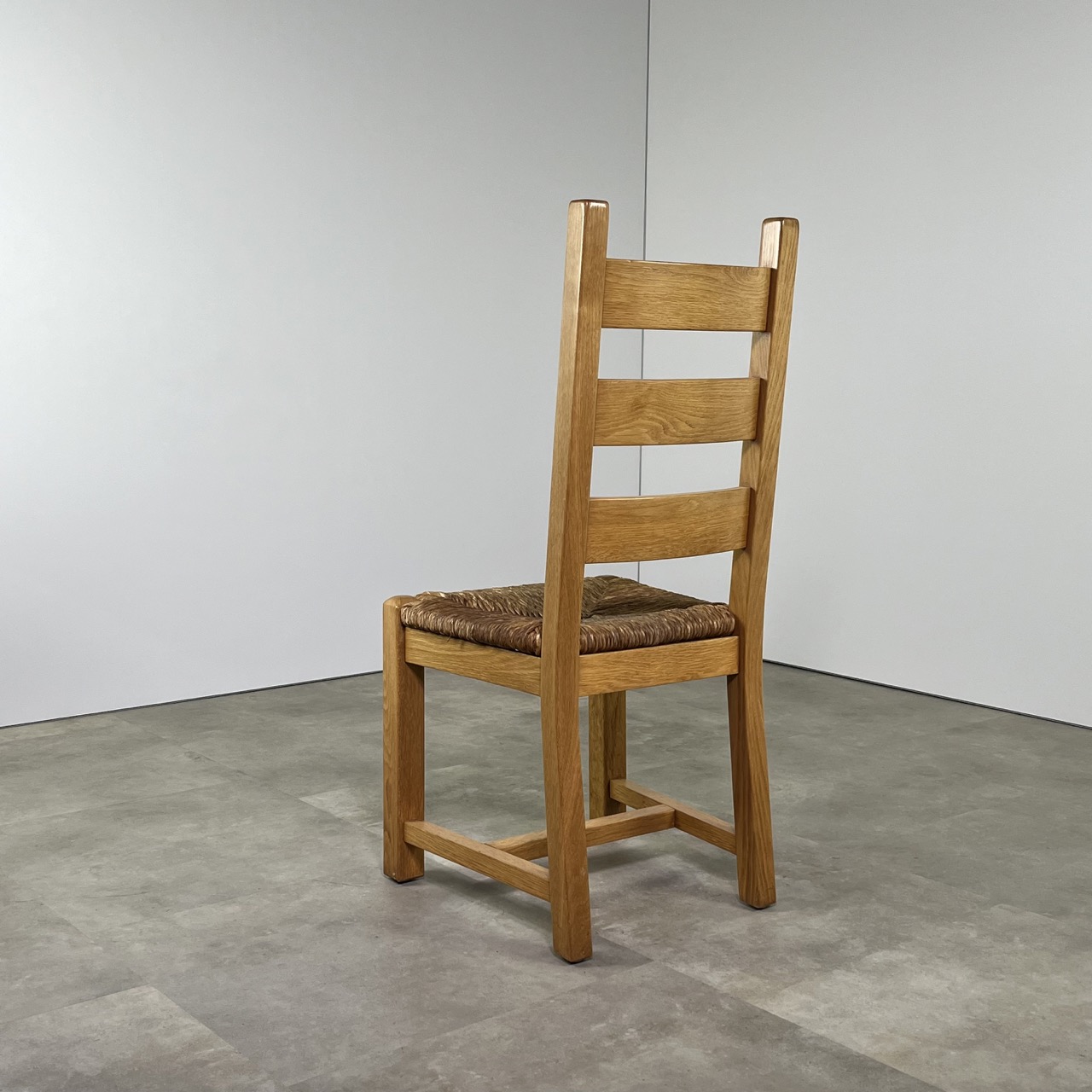 Antique Dining Chairs Antique Dining Chairs
