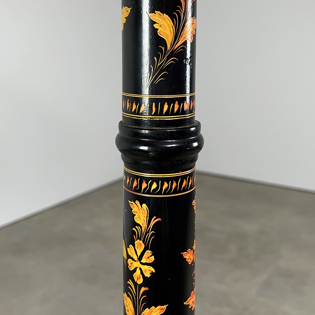Vintage Floor Lamp Vintage Floor Lamp