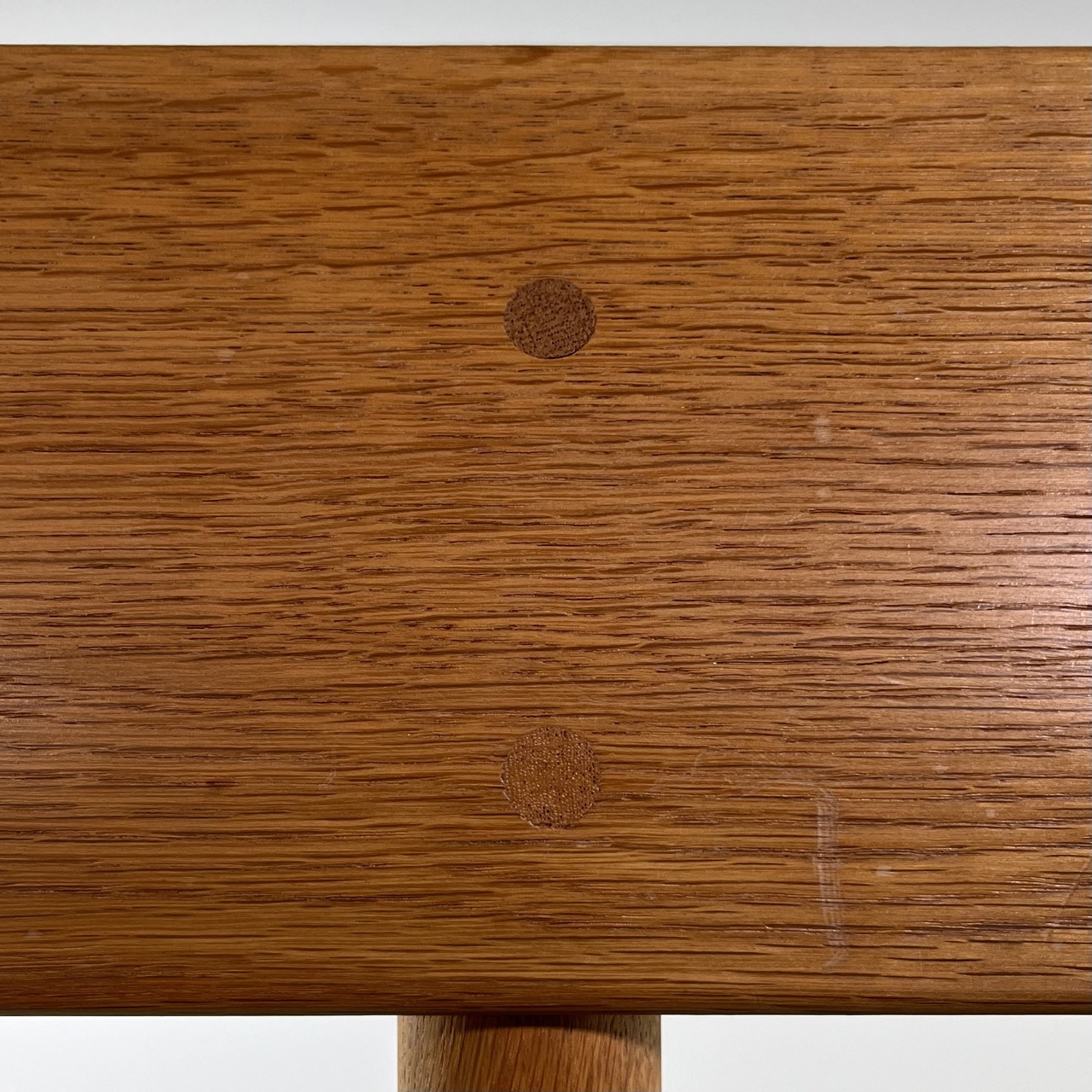 "3171 model" Bench