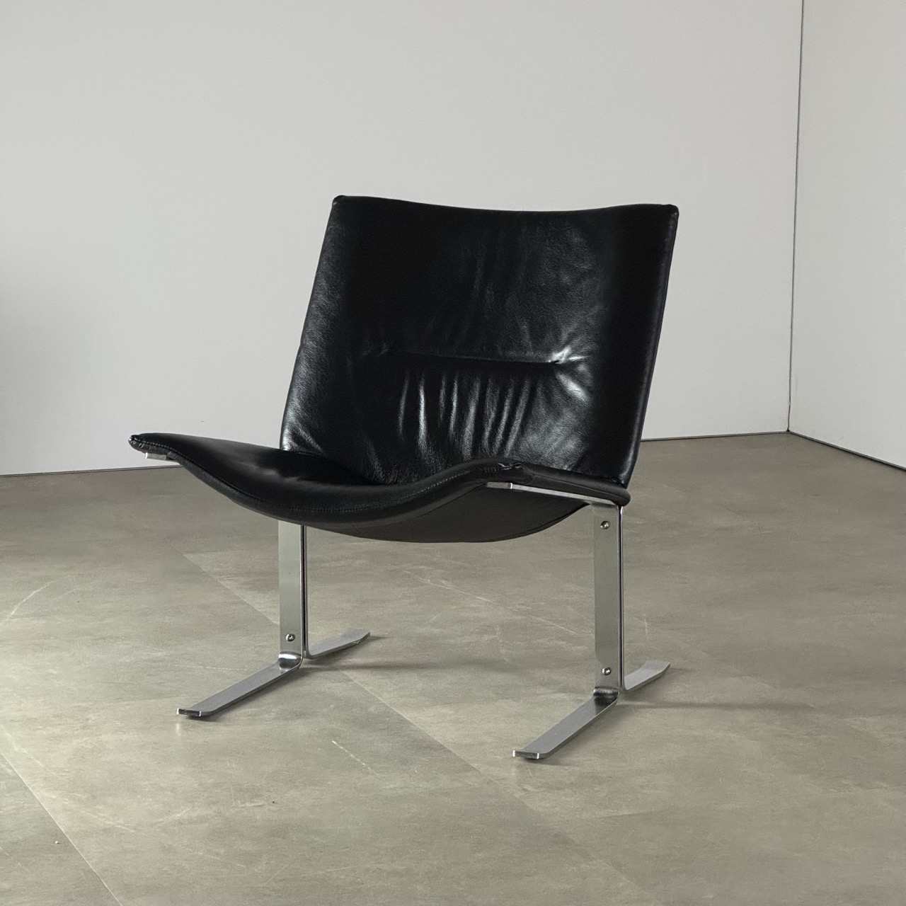 Easy Chair "Eagle"