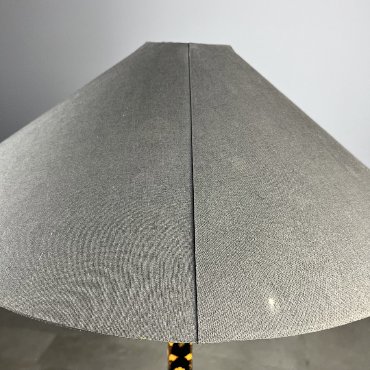 Vintage Floor Lamp Vintage Floor Lamp