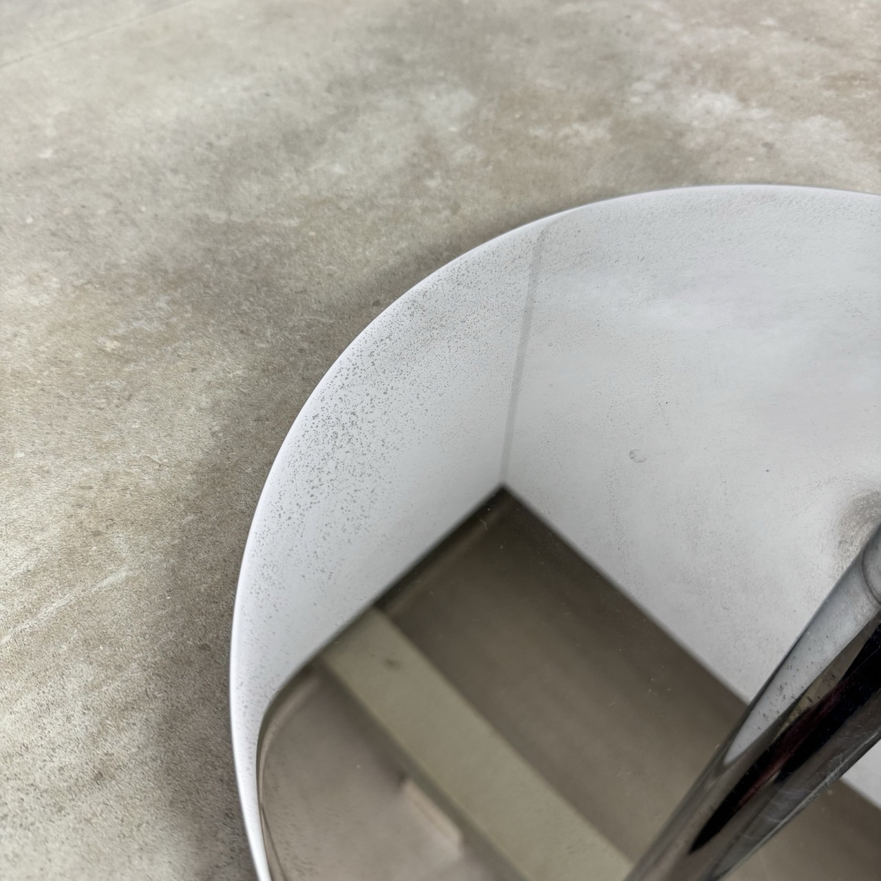 "Clara" Coat Stand