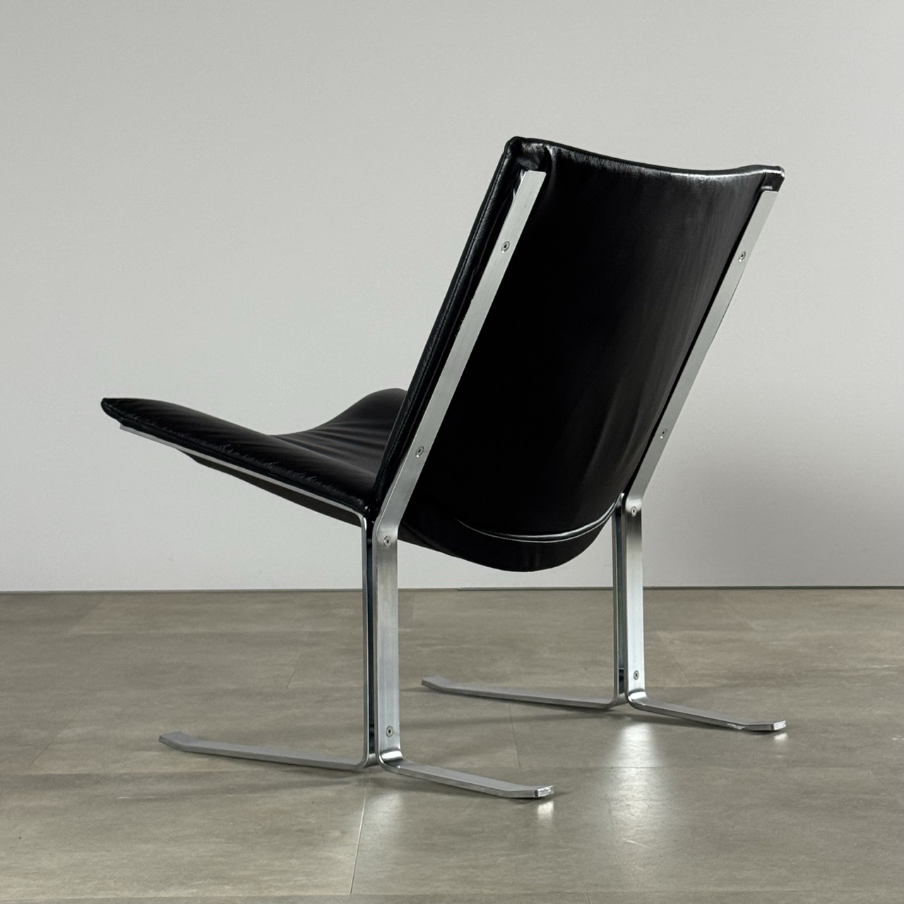 Easy Chair "Eagle"