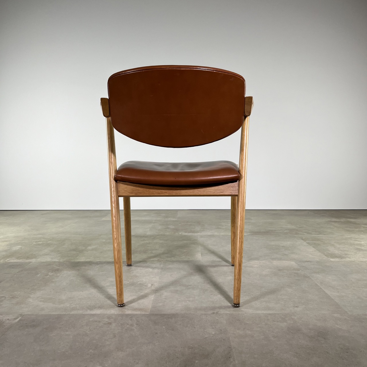 "Model 42" Chair