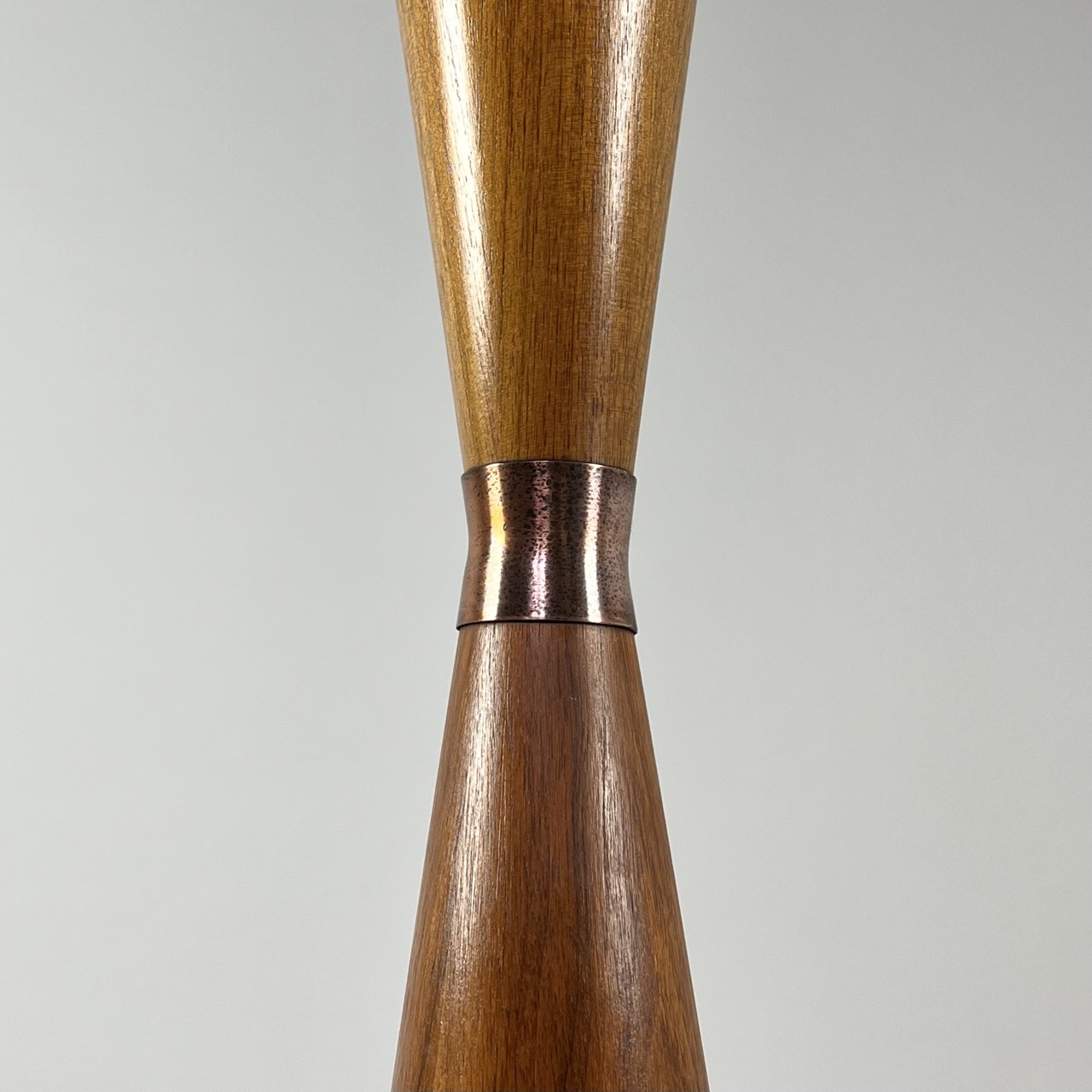 "Diabolo" Floor Lamp "Diabolo" Floor Lamp