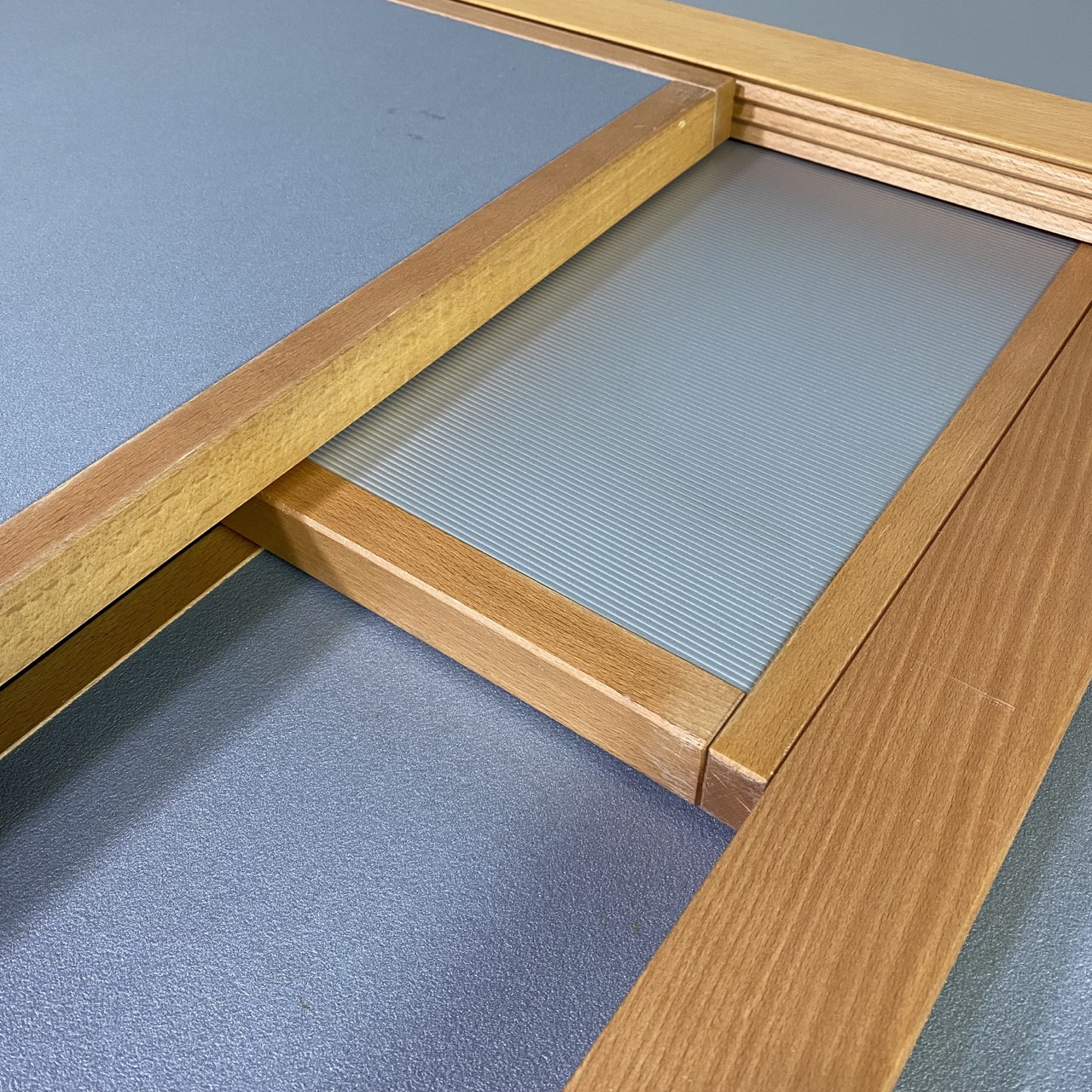 Contemporary Coffee Table Contemporary Coffee Table