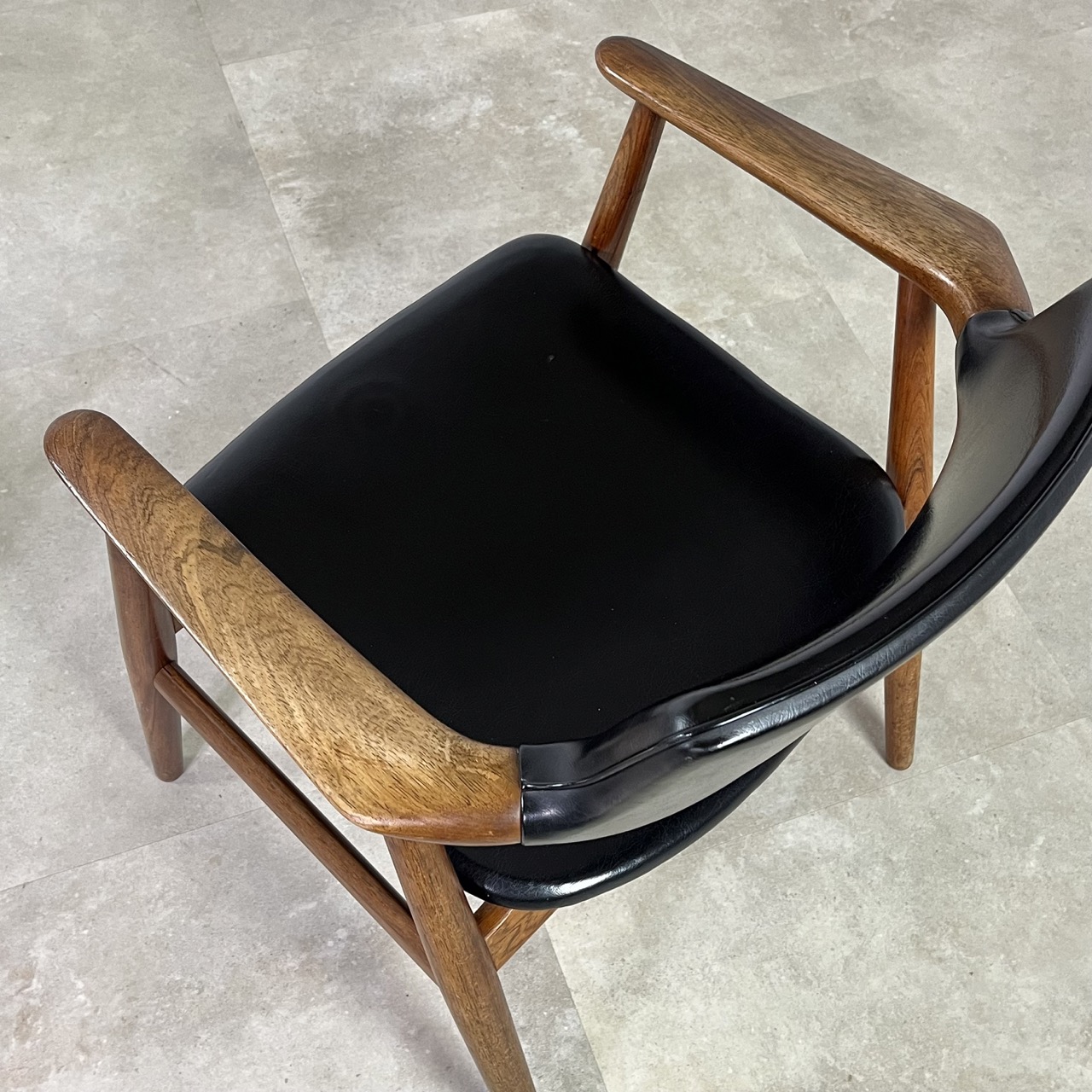 "GM11" Dining Chairs