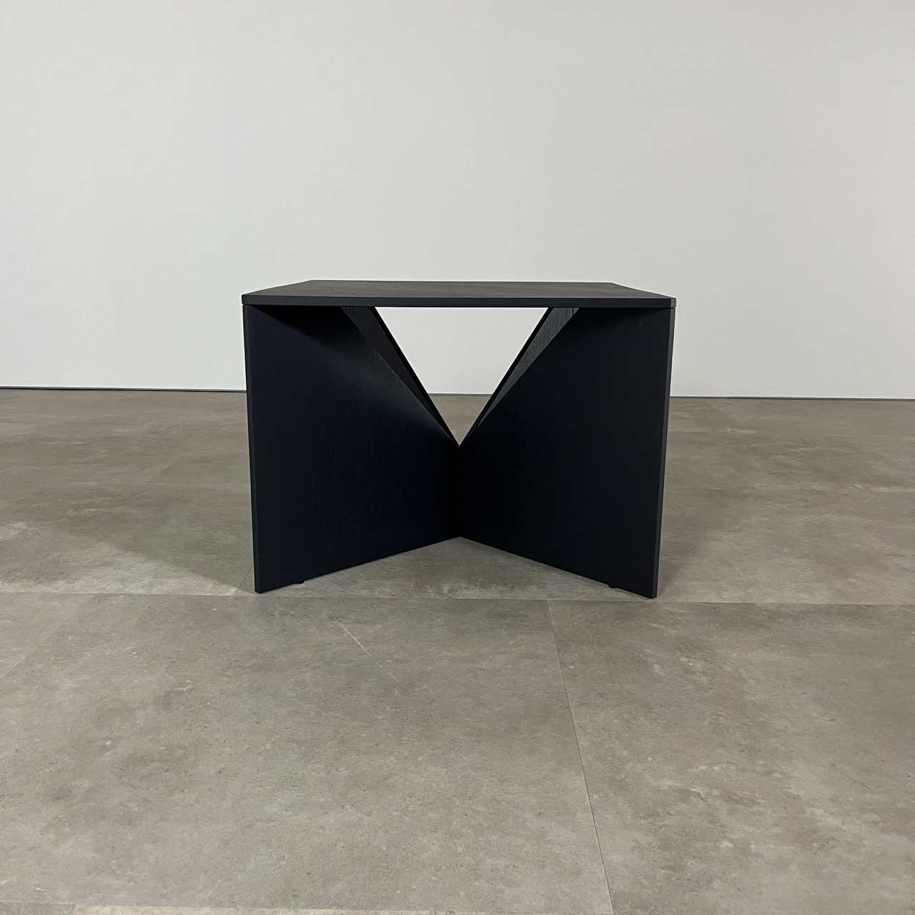 "FK04" Coffee Table