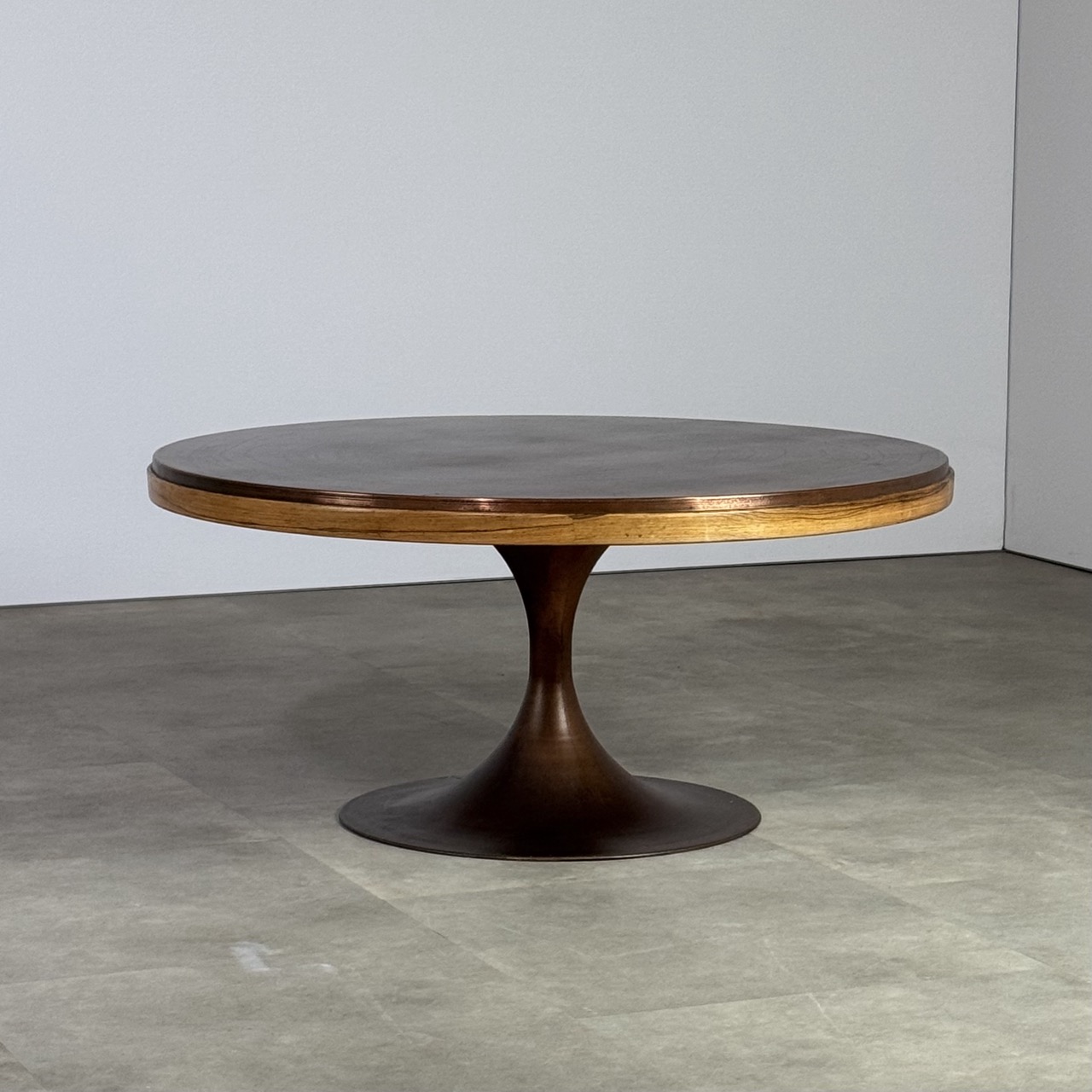 Vintage Coffee Table Lilienthal