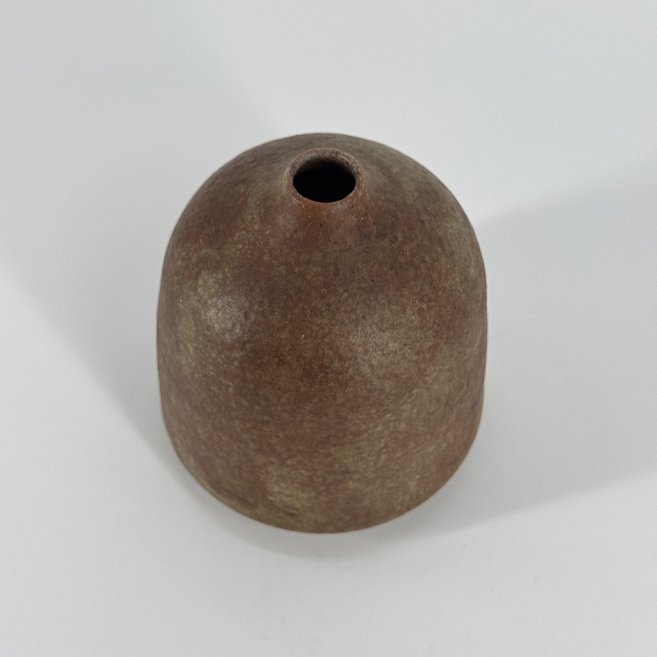 Vintage Pottery 