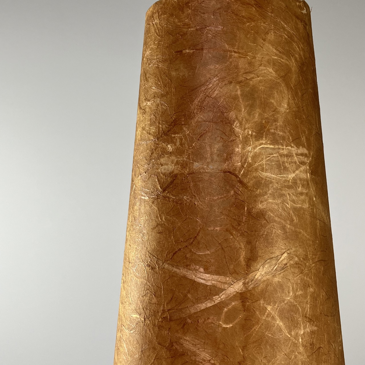 "Diabolo" Floor Lamp "Diabolo" Floor Lamp