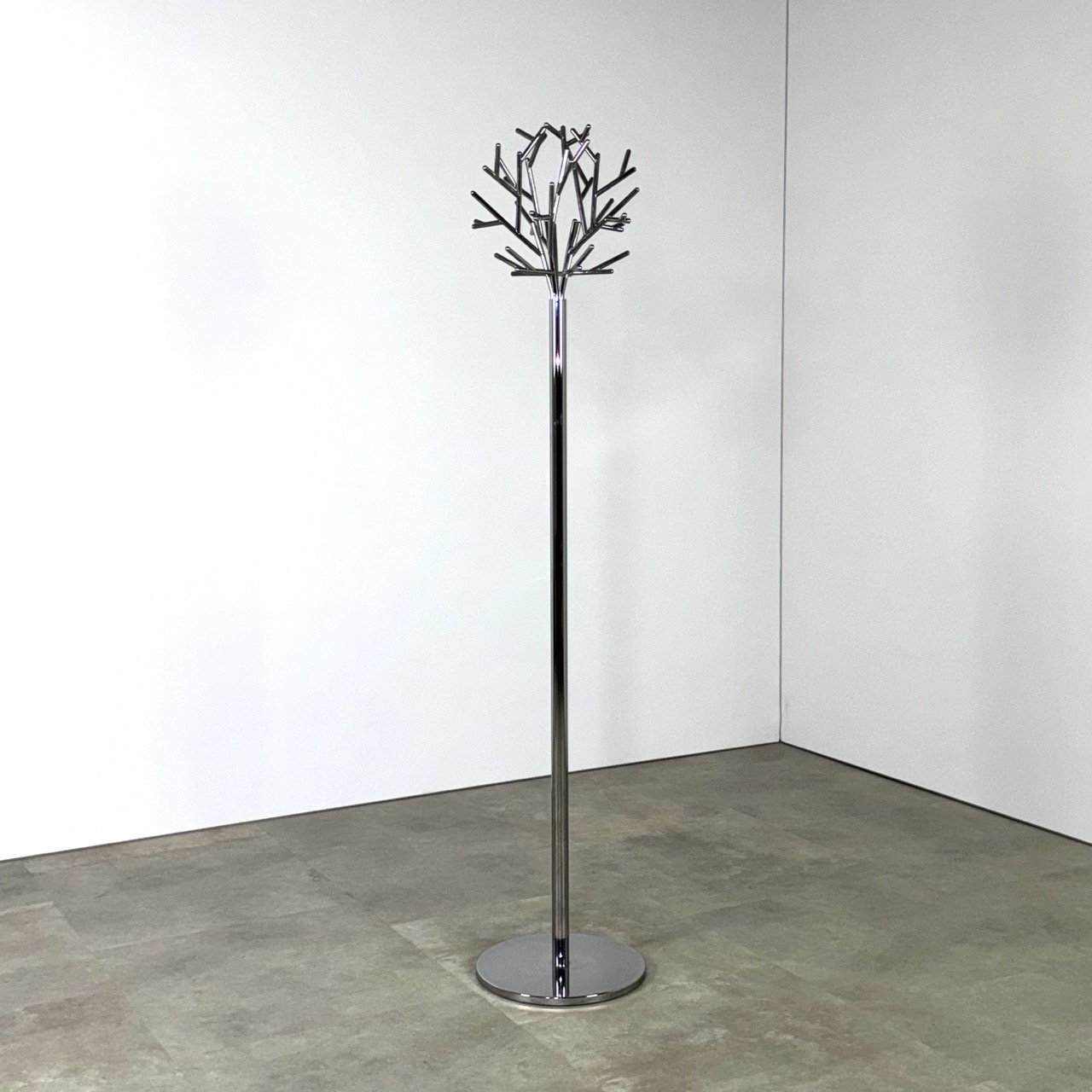 "Clara" Coat Stand