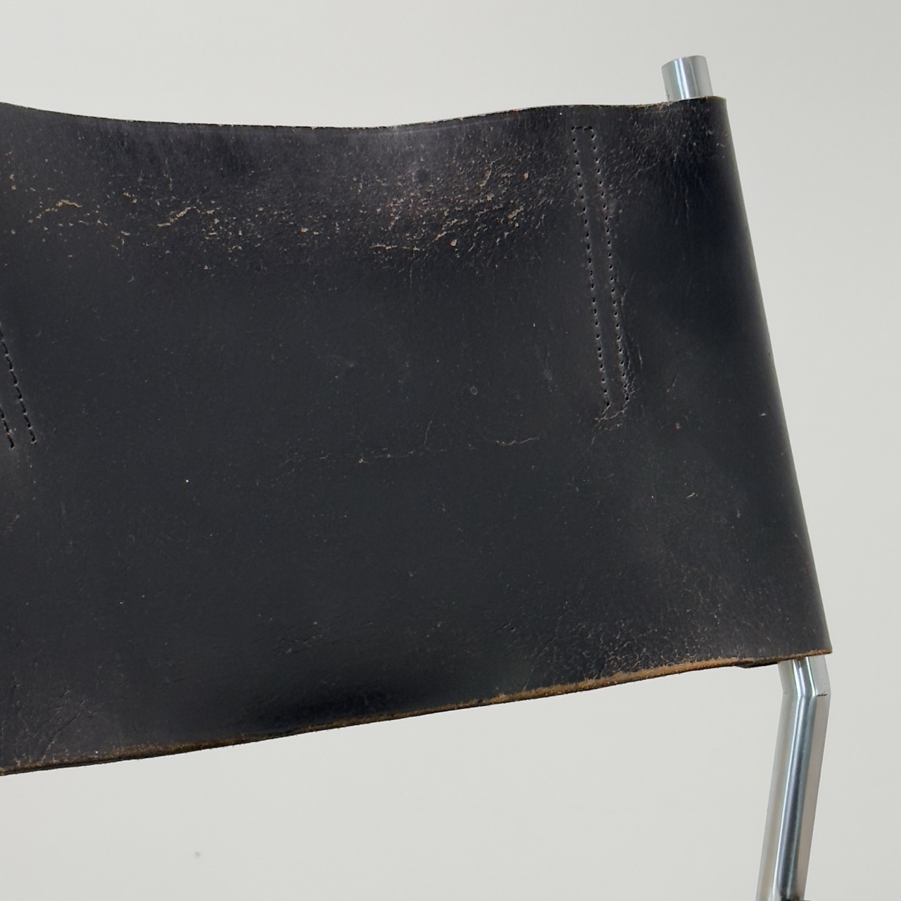 Vintage Chair "SE 06"