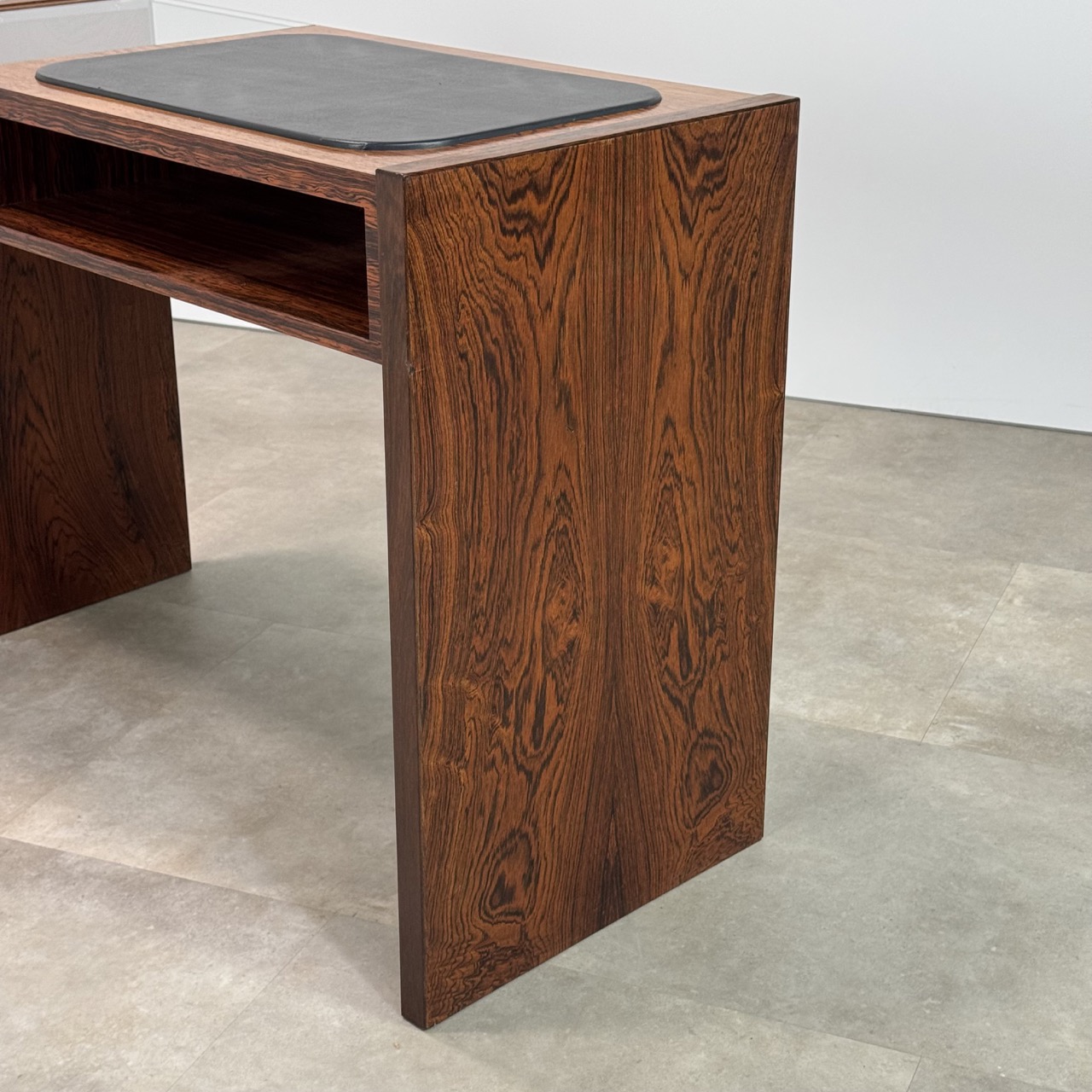 Vintage Jewelers Desk / Counter Vintage Jewelers Desk / Counter