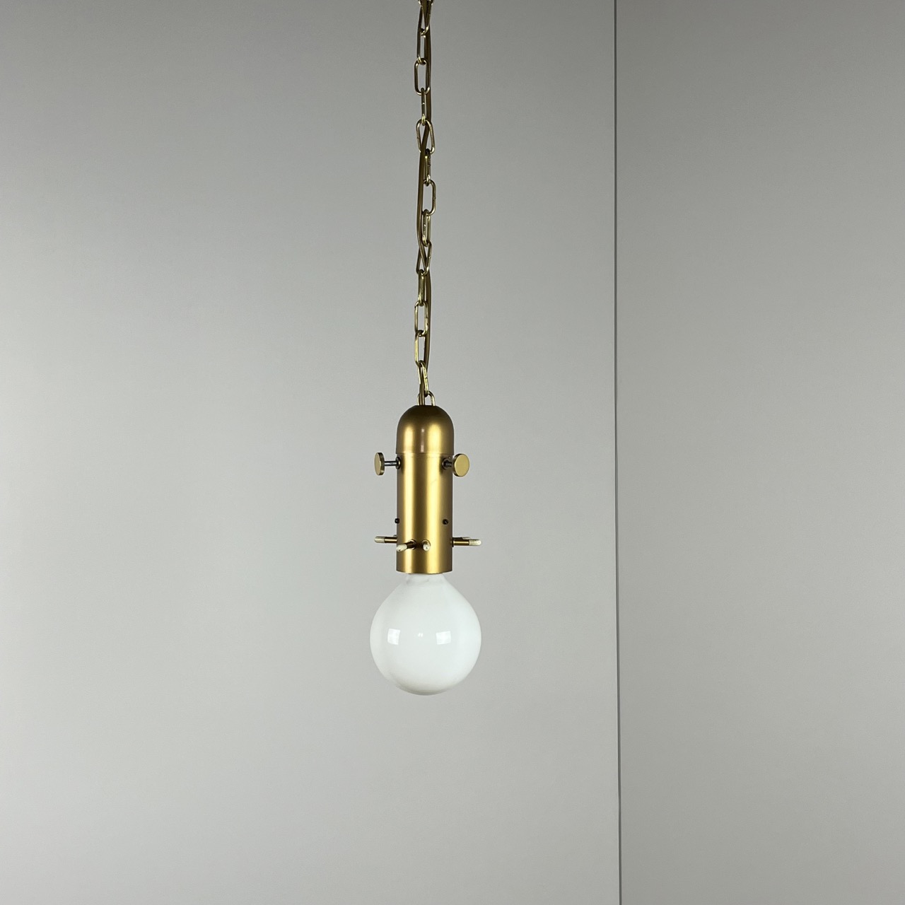 Murano Glass Pendant Lamp Murano Glass Pendant Lamp
