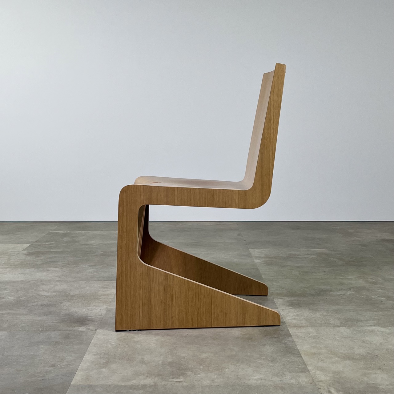 "LRC" Chairs "LRC" Chairs