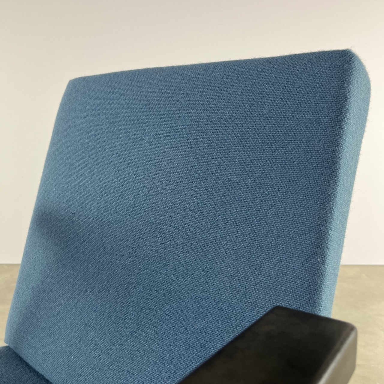 "1401" Easy Chair