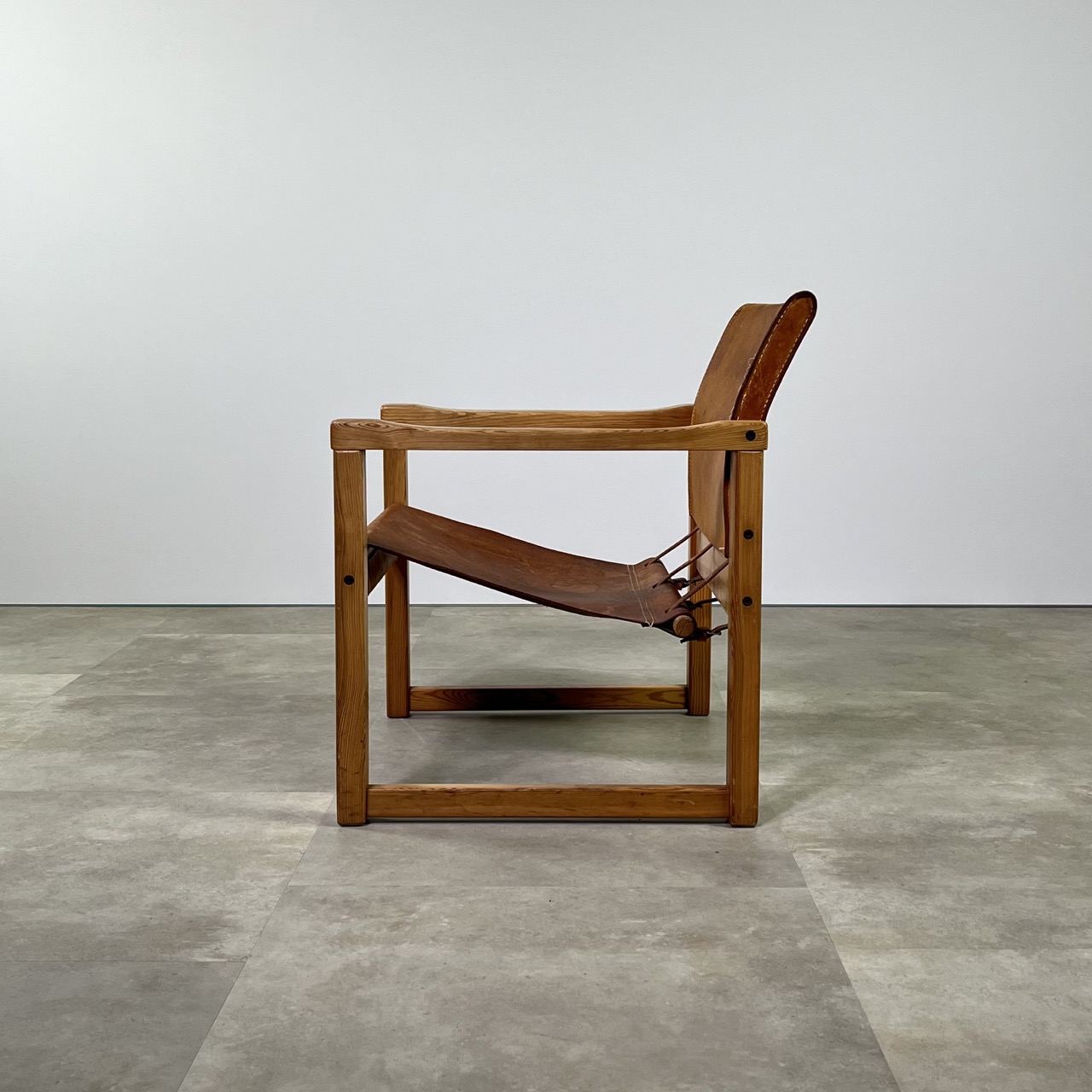 "Diana" Easy Chairs "Diana" Easy Chairs