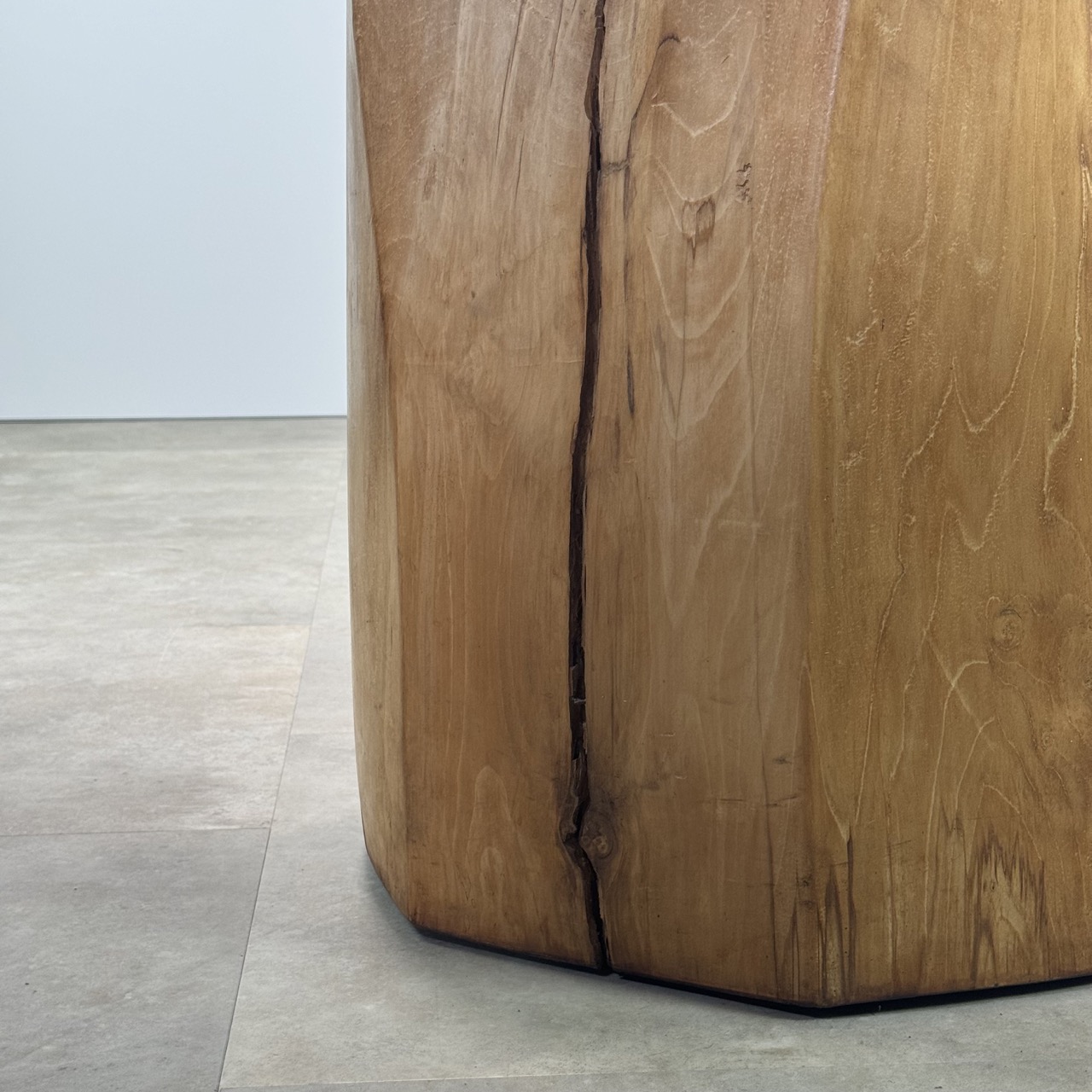 Wooden Sculpture Wooden Sculpture