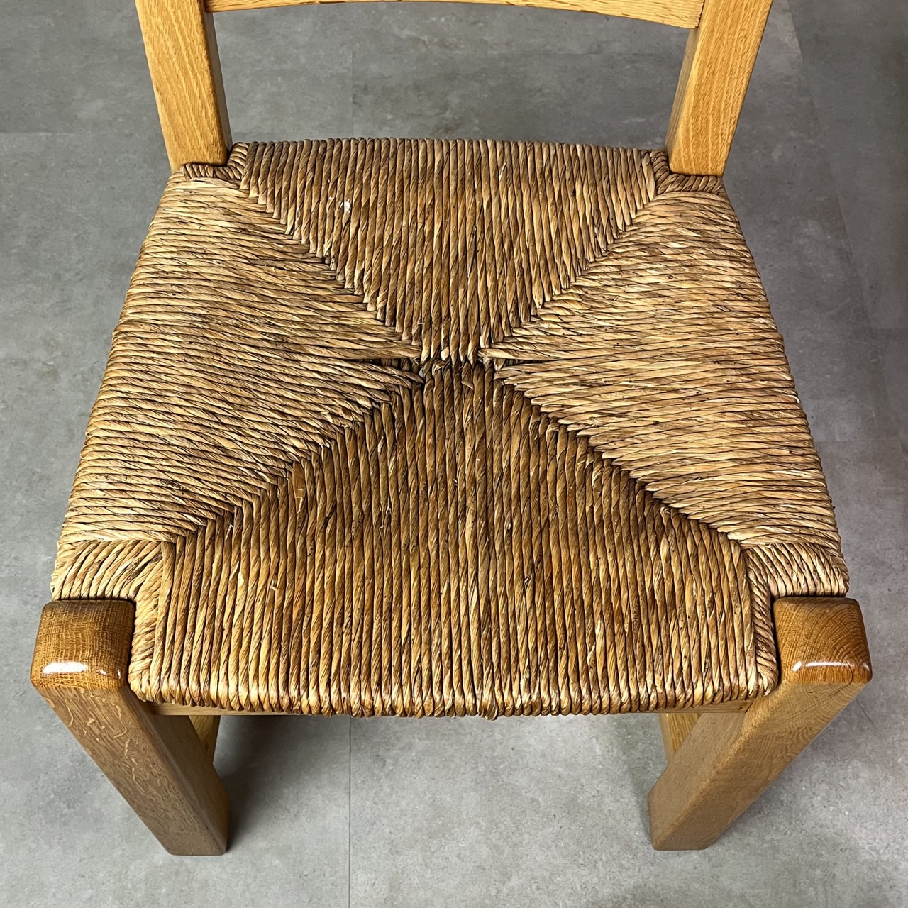 Antique Dining Chairs Antique Dining Chairs