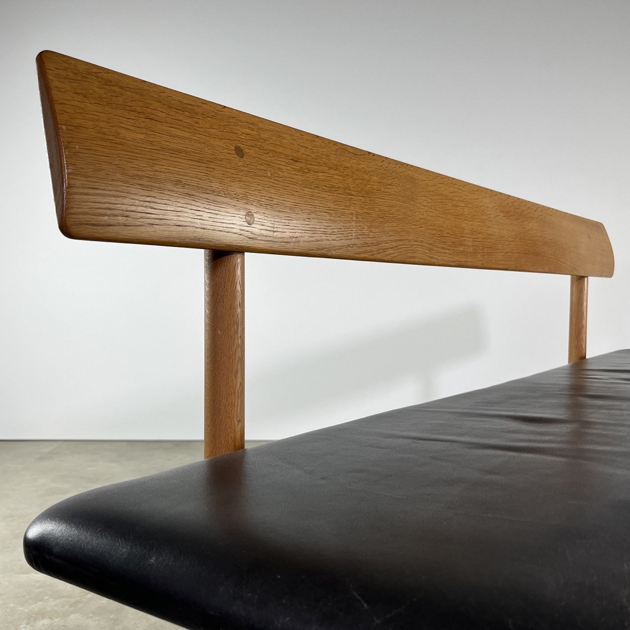 "3171 model" Bench