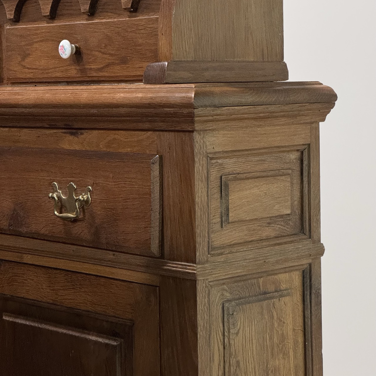 Vintage Home Bar Vintage Home Bar