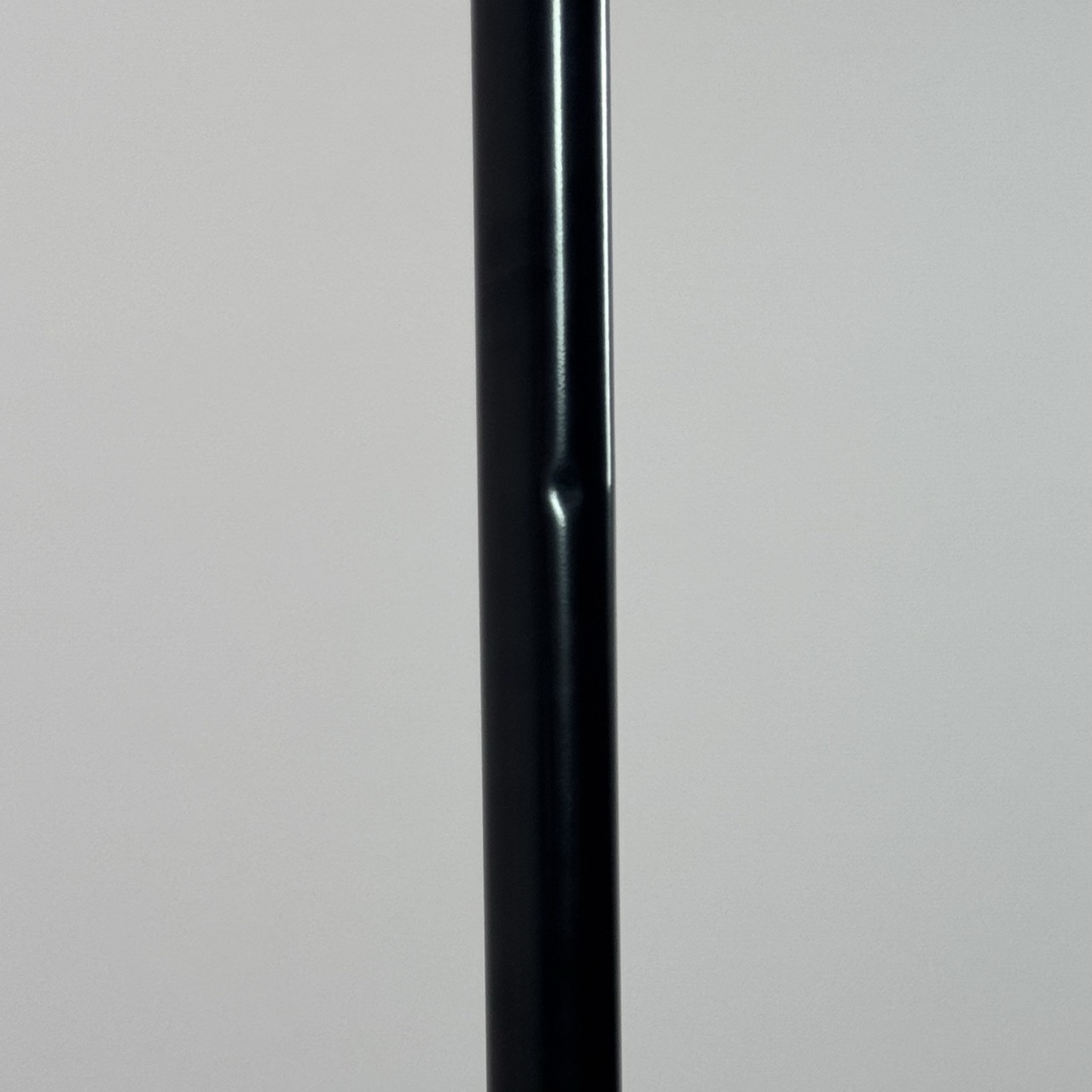 Vintage Coat Stand Thonet