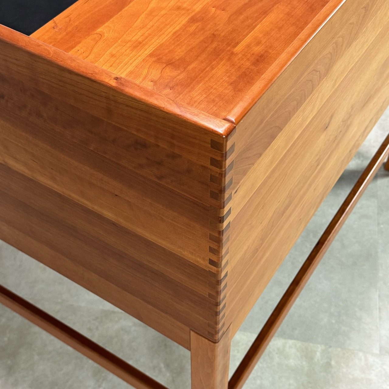 Vintage Desk Vintage Desk