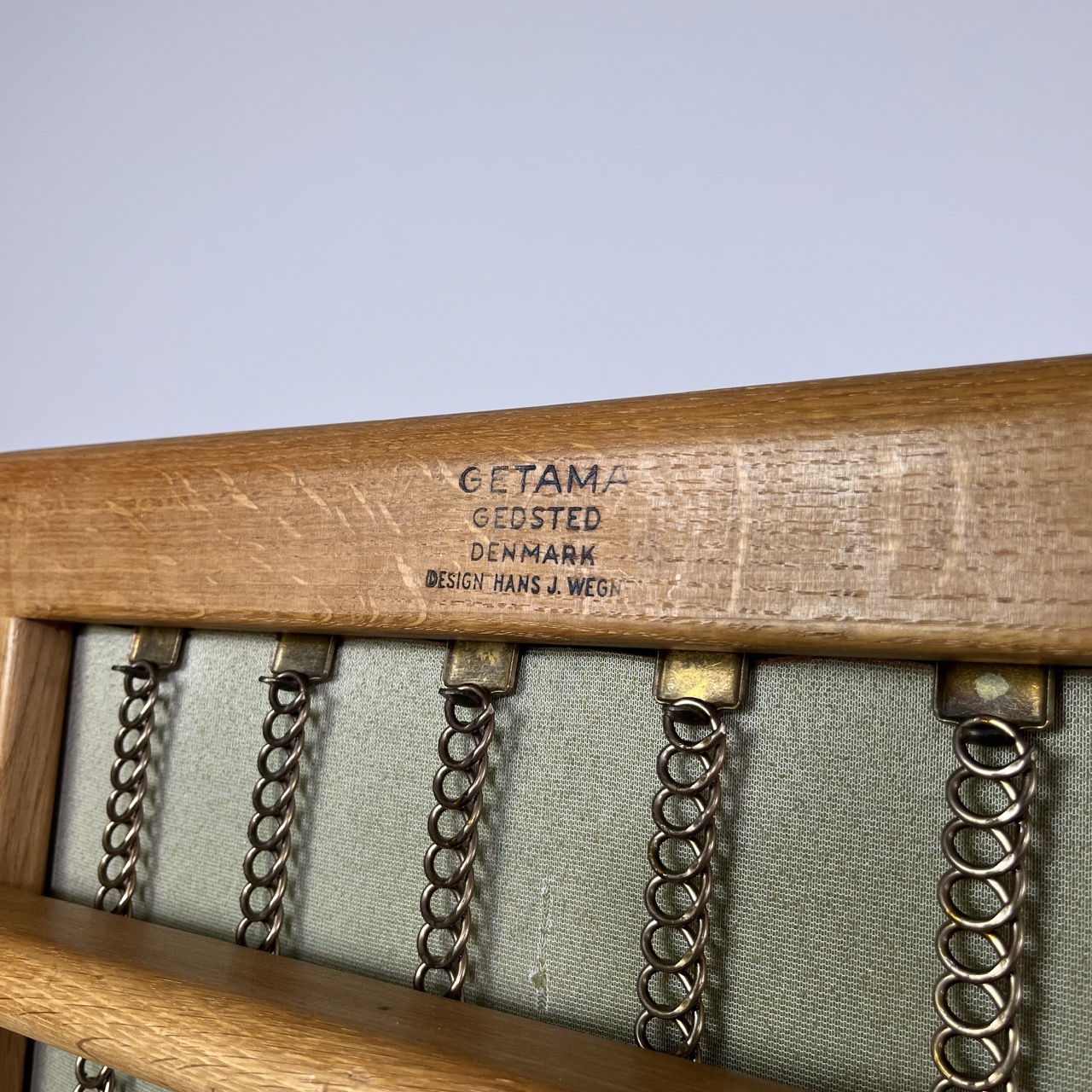 "GE290" Sofa "GE290" Sofa
