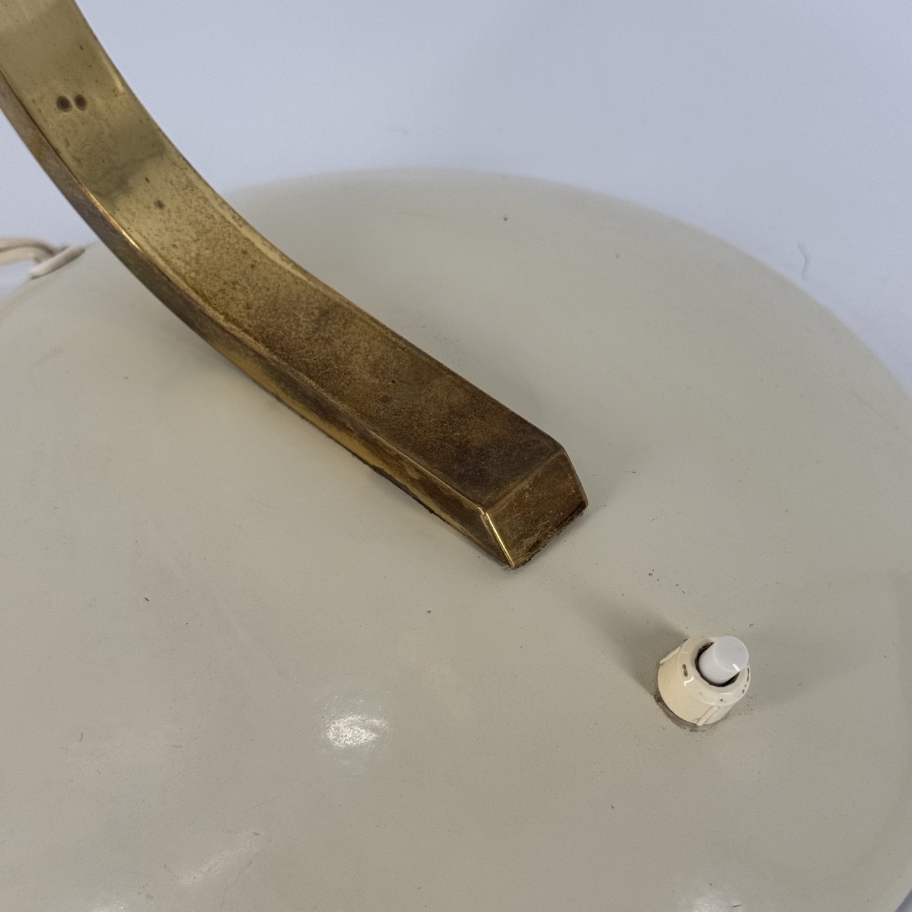 Table Lamp SIS