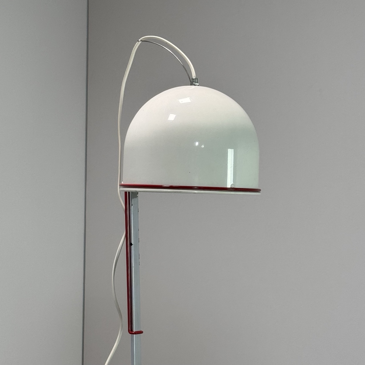 Vintage Desk Lamp "Ofelia"