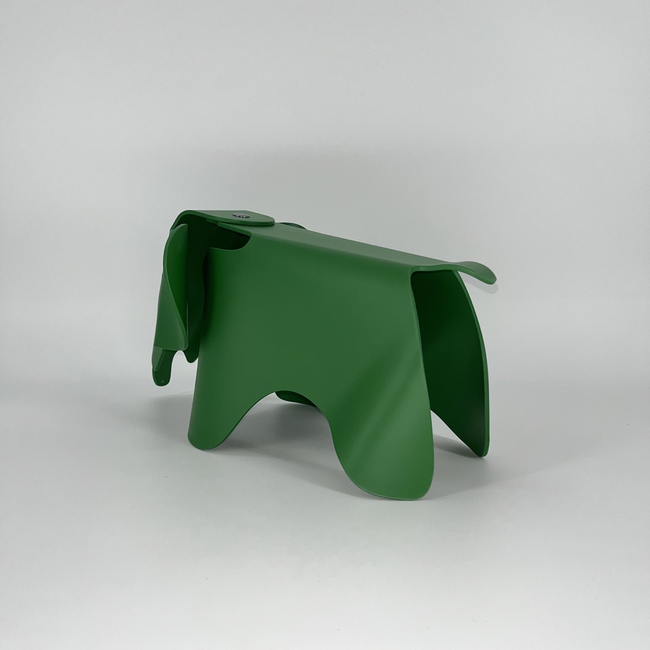 "Eames" Elephant
