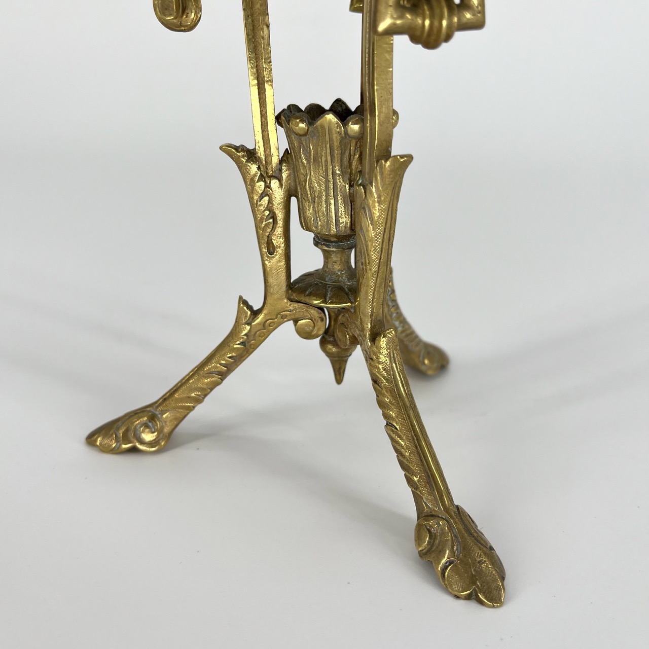 Cristal Vase