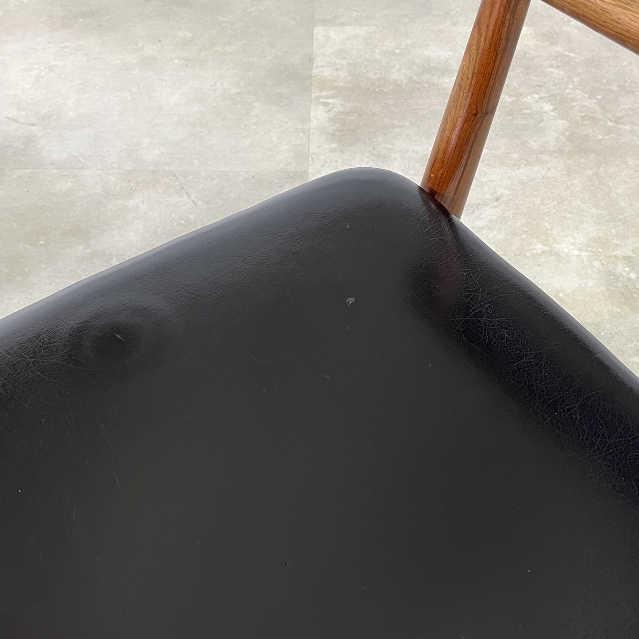 "GM11" Dining Chairs