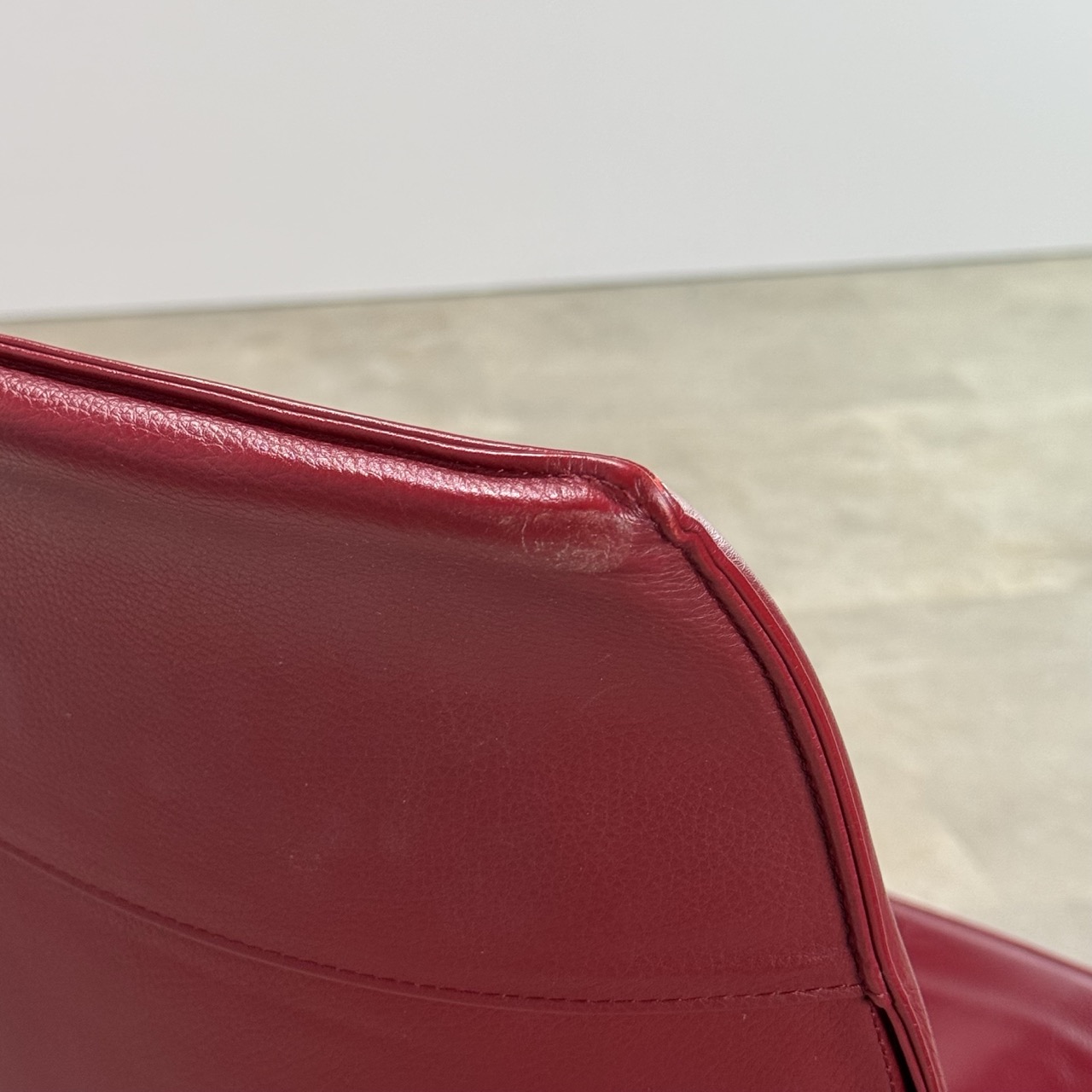 Vintage Chairs FK Tulip