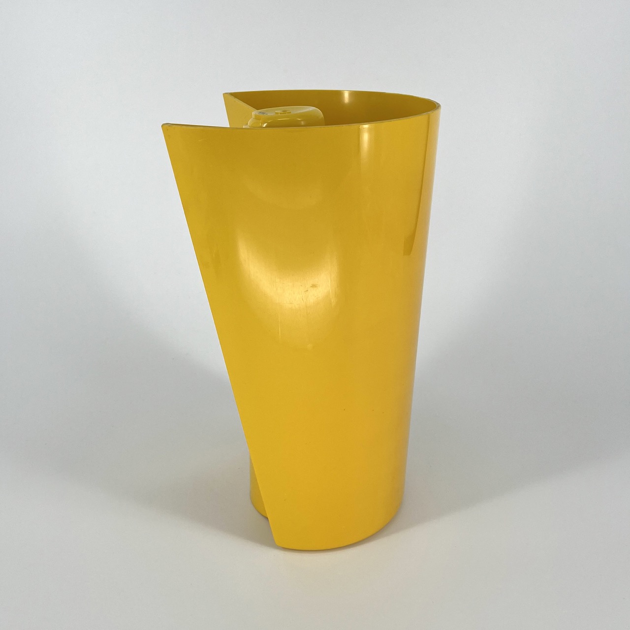 "Pago Pago" Vase "Pago Pago" Vase
