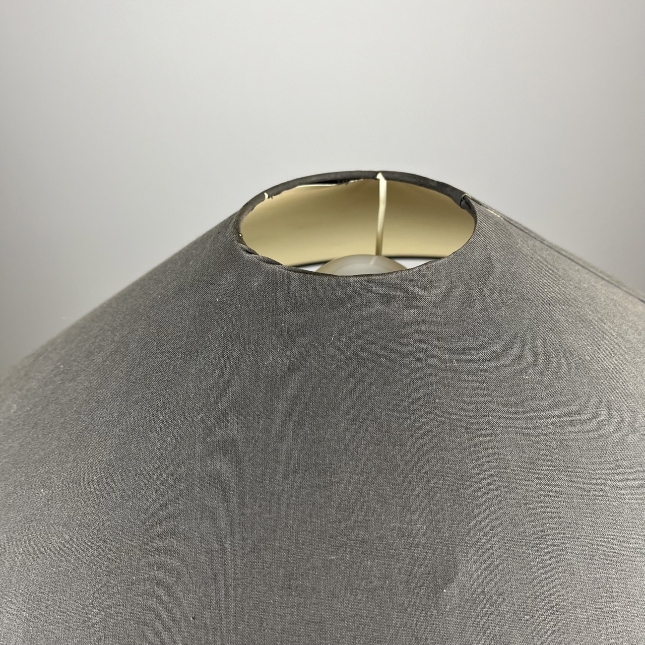 Vintage Floor Lamp Vintage Floor Lamp
