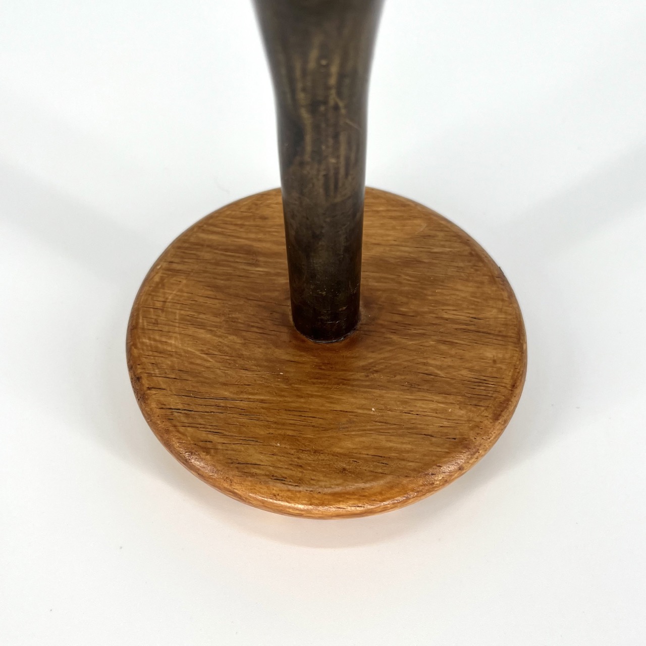 Bronze Sculpture 
