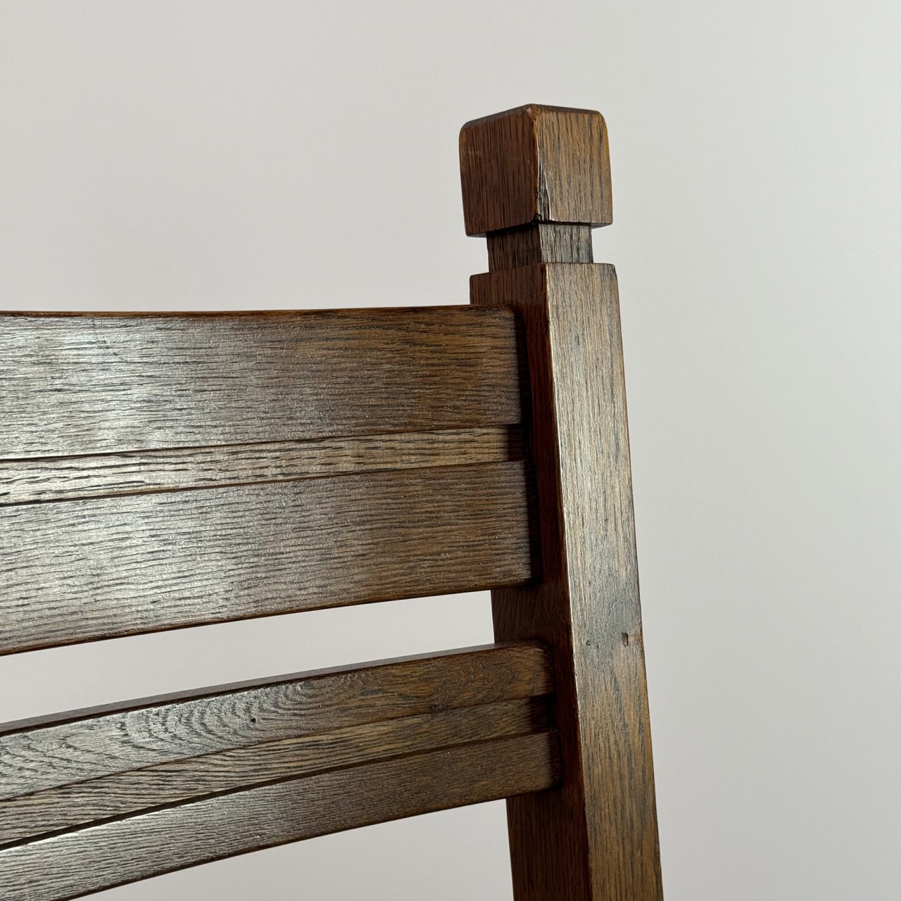 Vintage Dining Chairs Vintage Dining Chairs