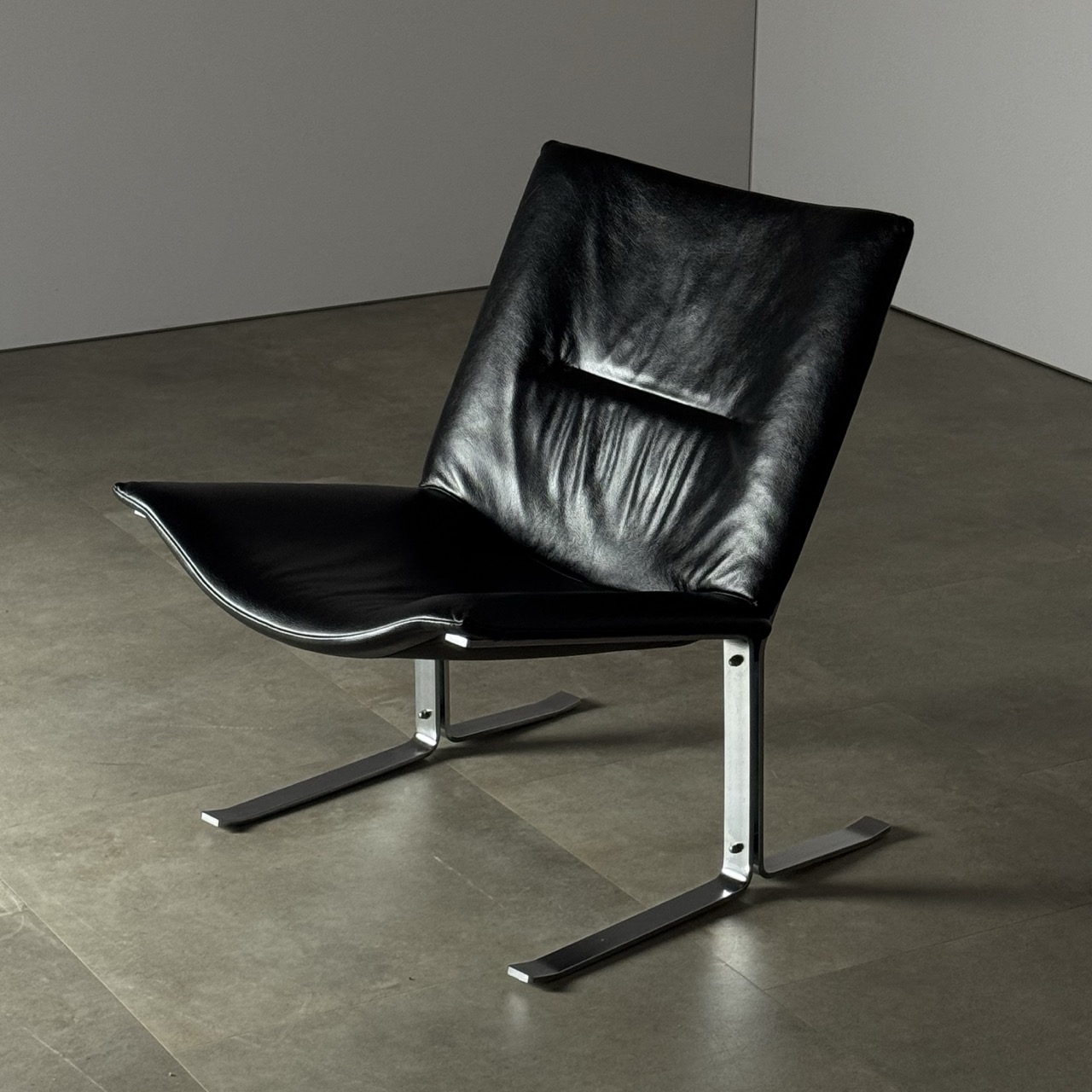 Easy Chair "Eagle"