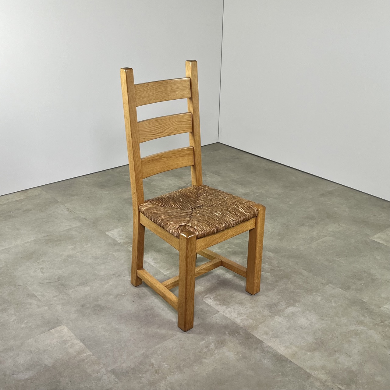 Antique Dining Chairs Antique Dining Chairs