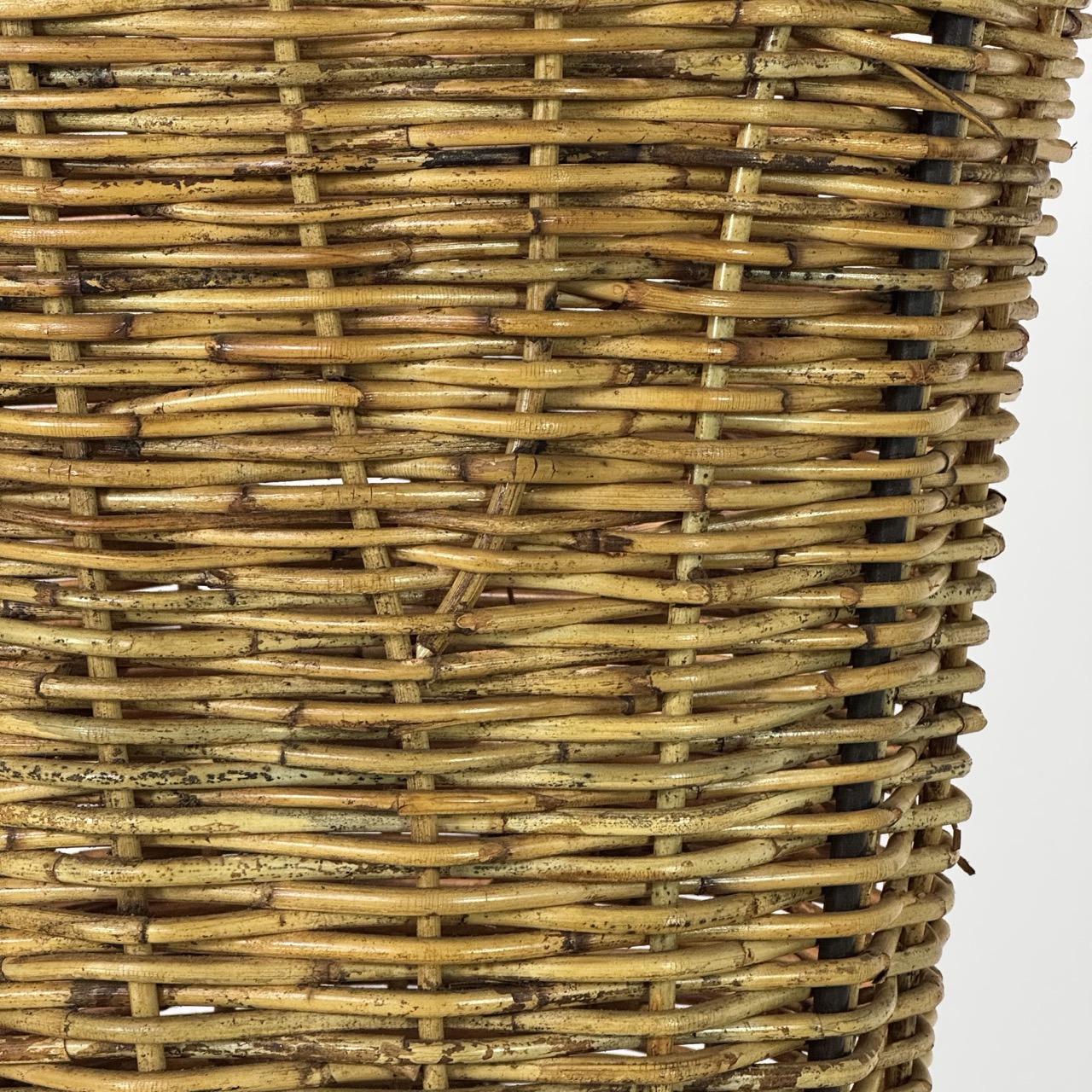 Vintage Planter Large