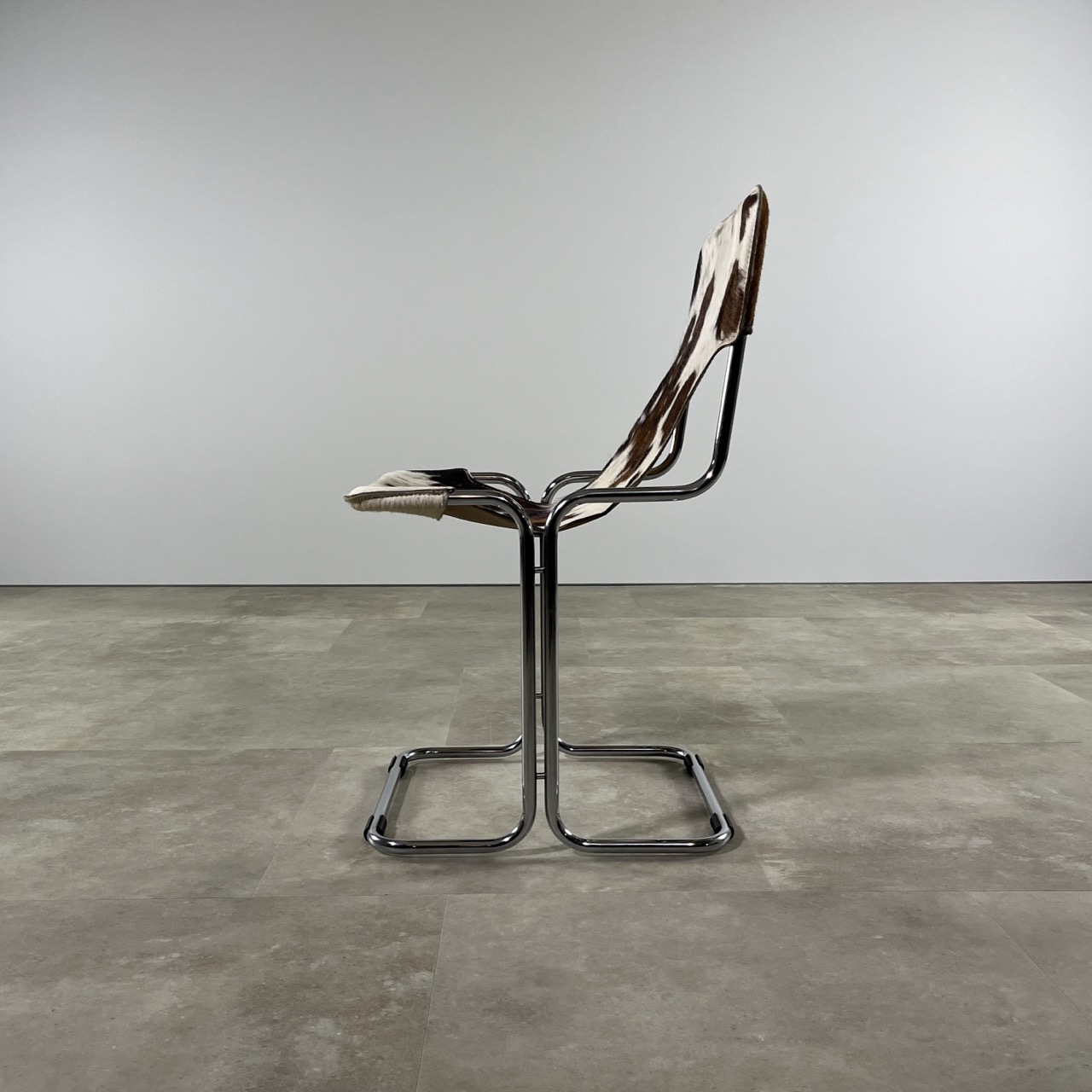 "Calla" Chair 