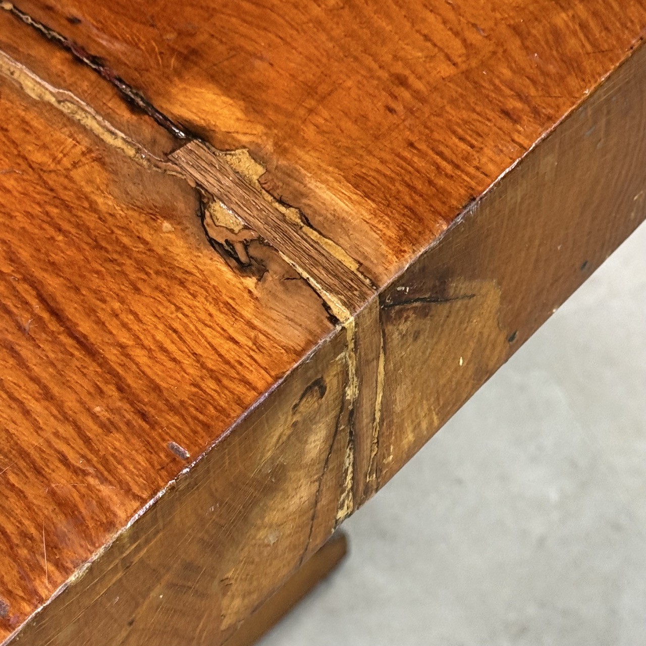 Sculptural Table Studio Craft Sculptural Table Studio Craft