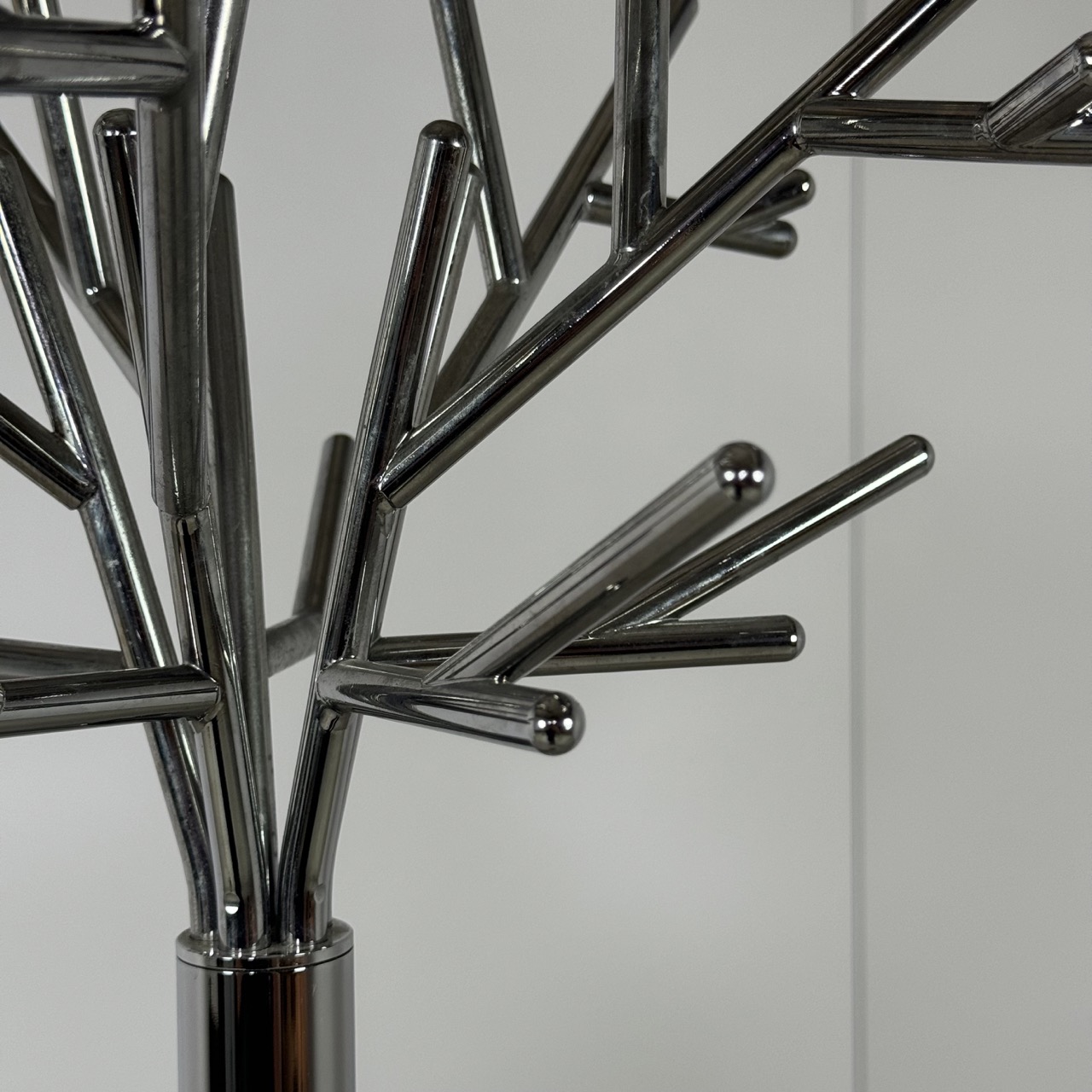 "Clara" Coat Stand