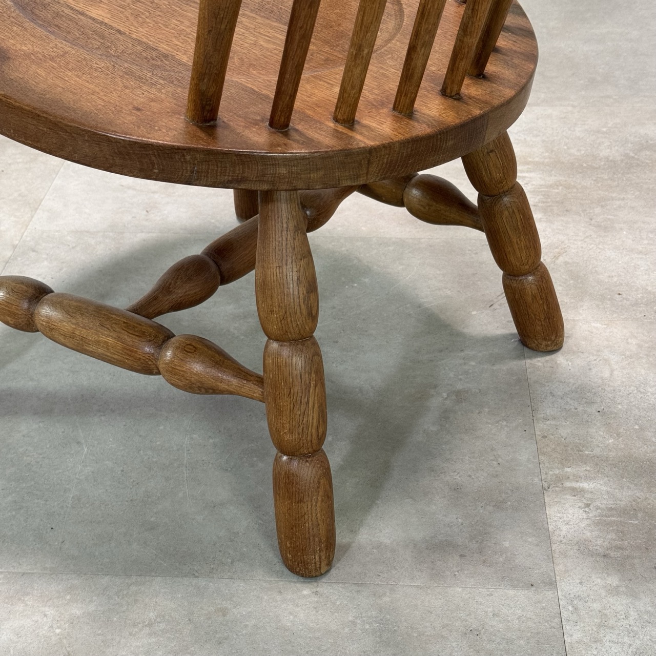 Armchair 