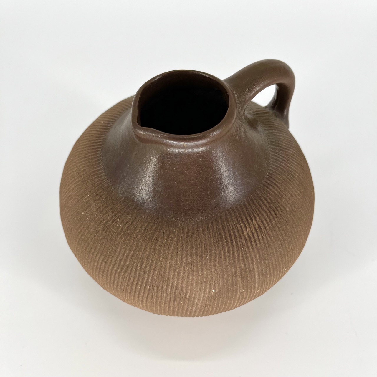 Ceramic Vase Ceramic Vase